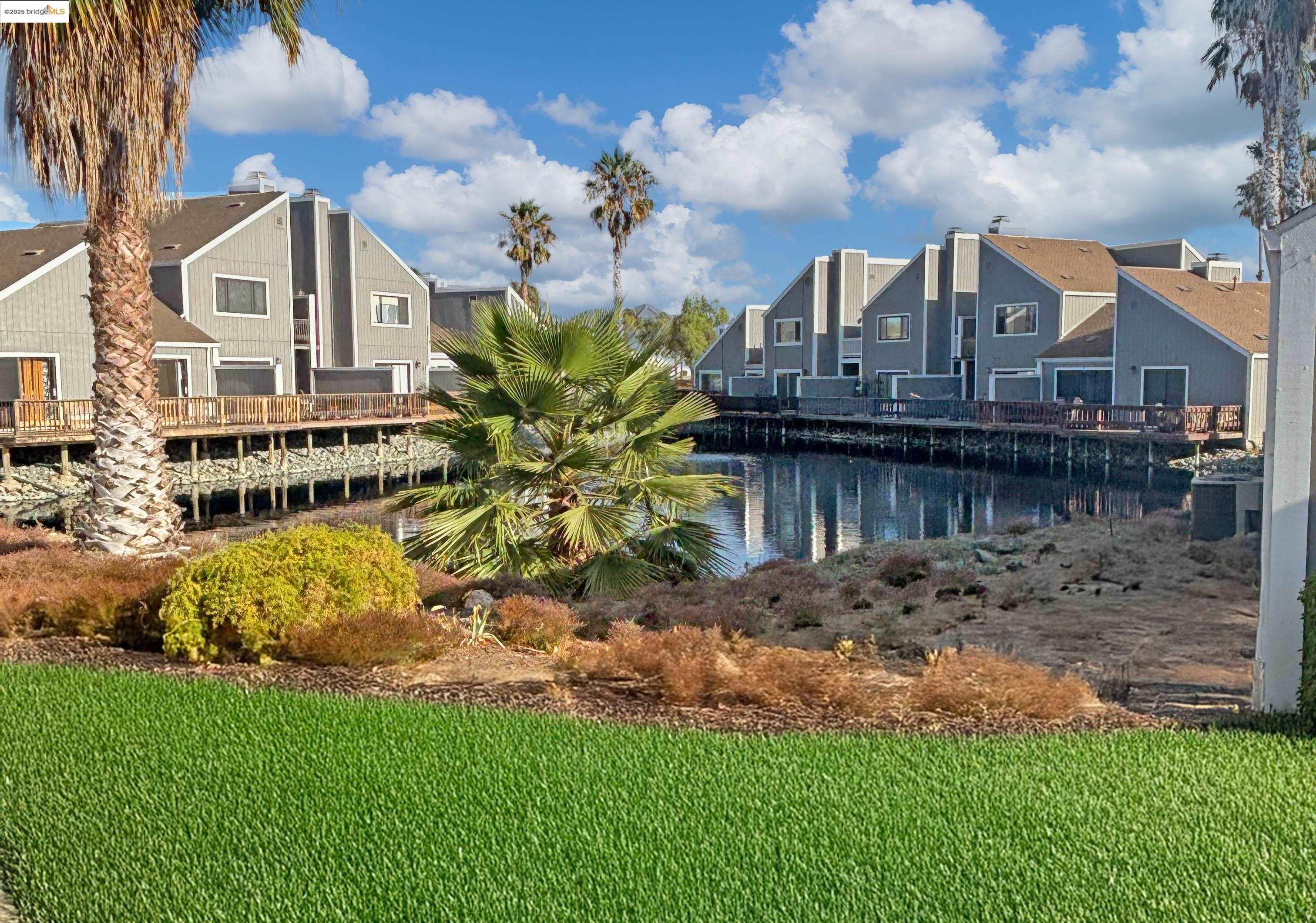 Detail Gallery Image 2 of 19 For 2033 Sand Point Rd, Discovery Bay,  CA 94505 - 2 Beds | 2 Baths