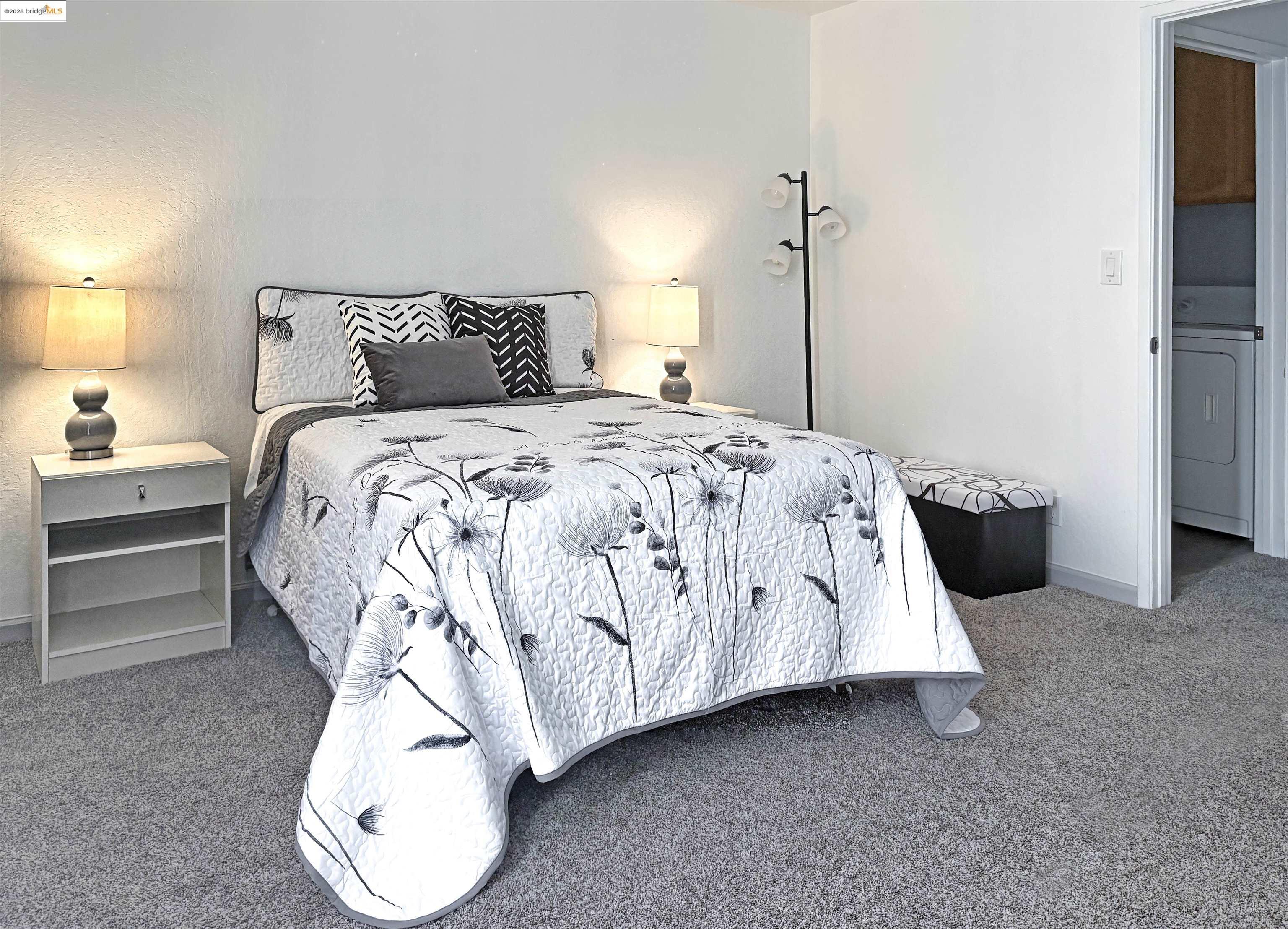 Detail Gallery Image 11 of 19 For 2033 Sand Point Rd, Discovery Bay,  CA 94505 - 2 Beds | 2 Baths