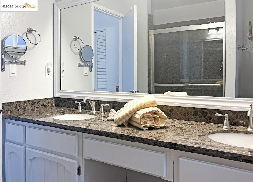 Detail Gallery Image 12 of 19 For 2033 Sand Point Rd, Discovery Bay,  CA 94505 - 2 Beds | 2 Baths