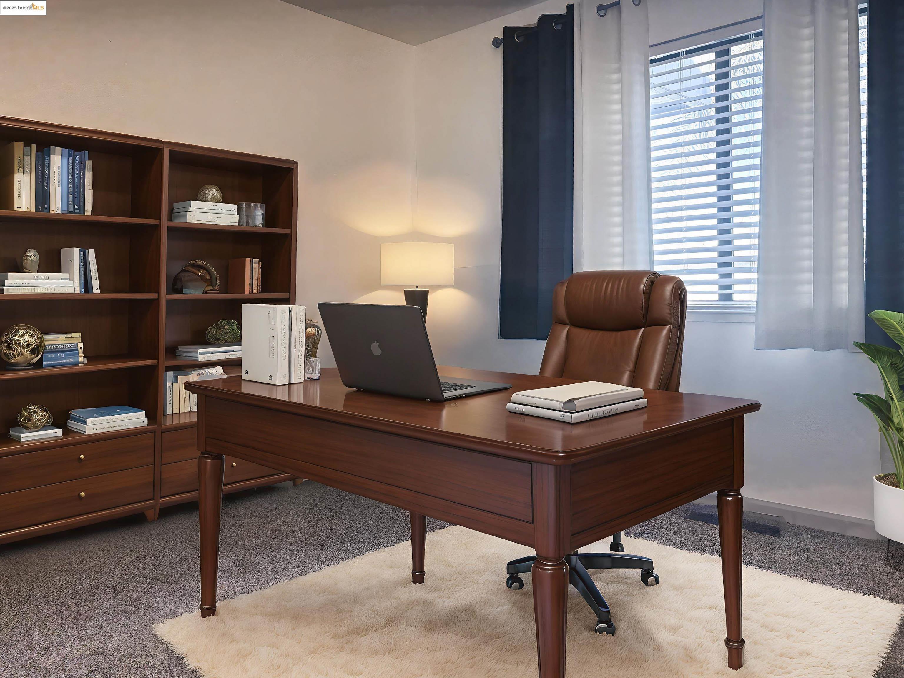Detail Gallery Image 13 of 19 For 2033 Sand Point Rd, Discovery Bay,  CA 94505 - 2 Beds | 2 Baths