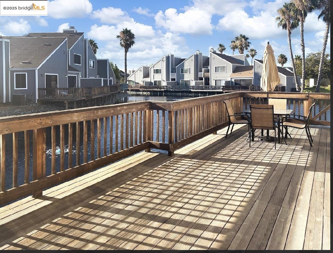 Detail Gallery Image 14 of 19 For 2033 Sand Point Rd, Discovery Bay,  CA 94505 - 2 Beds | 2 Baths
