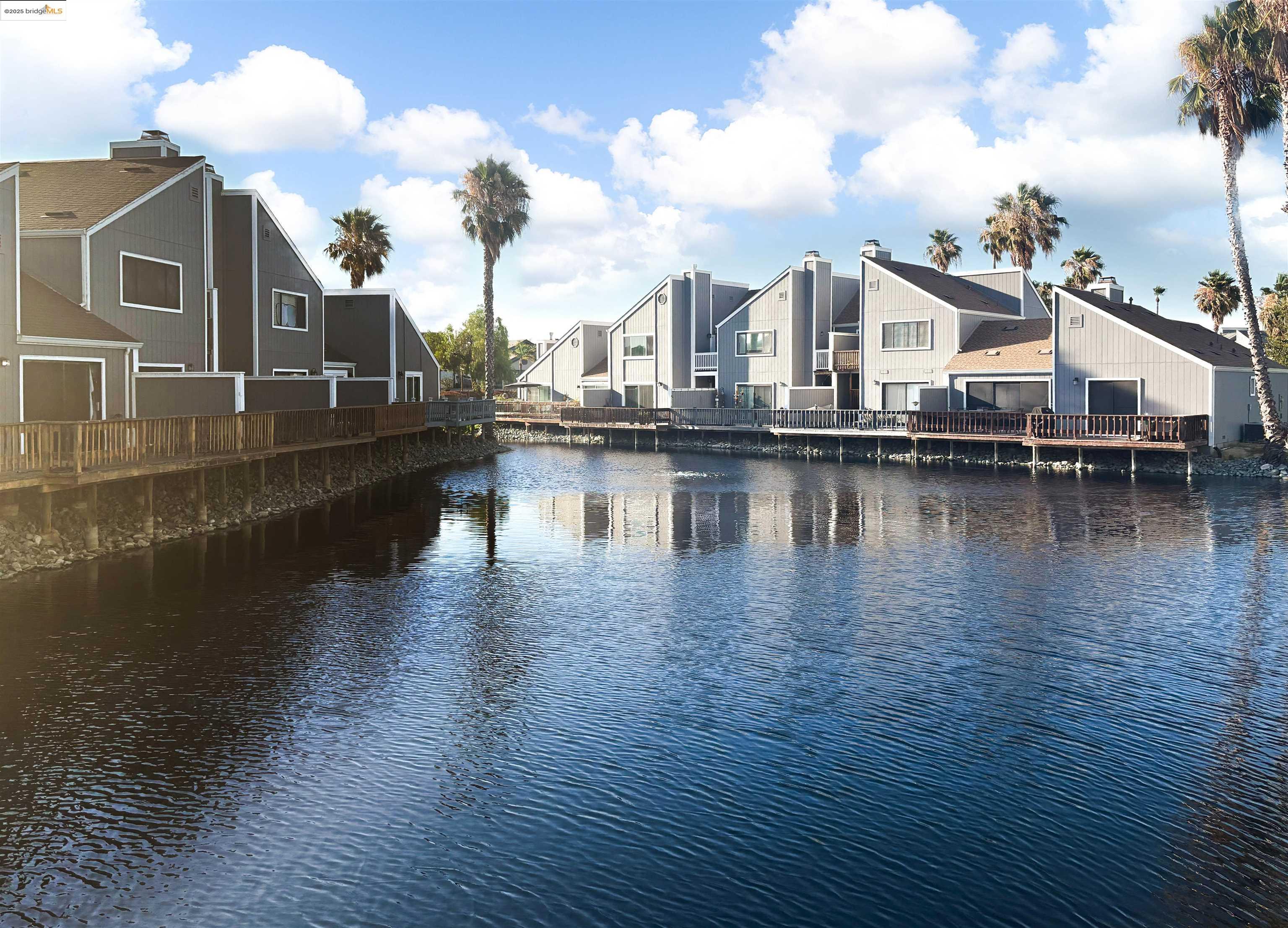 Detail Gallery Image 17 of 19 For 2033 Sand Point Rd, Discovery Bay,  CA 94505 - 2 Beds | 2 Baths