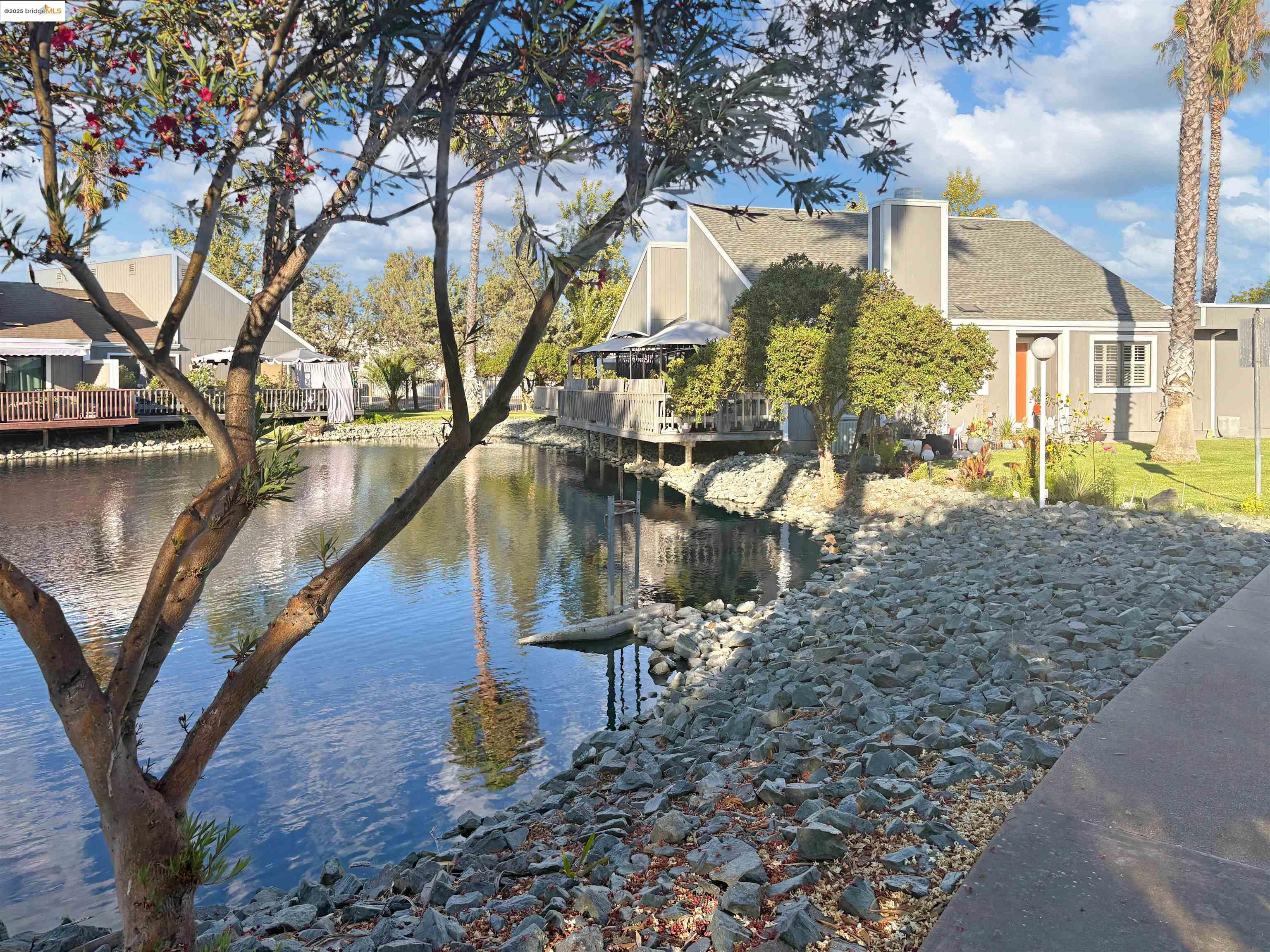 Detail Gallery Image 4 of 19 For 2033 Sand Point Rd, Discovery Bay,  CA 94505 - 2 Beds | 2 Baths