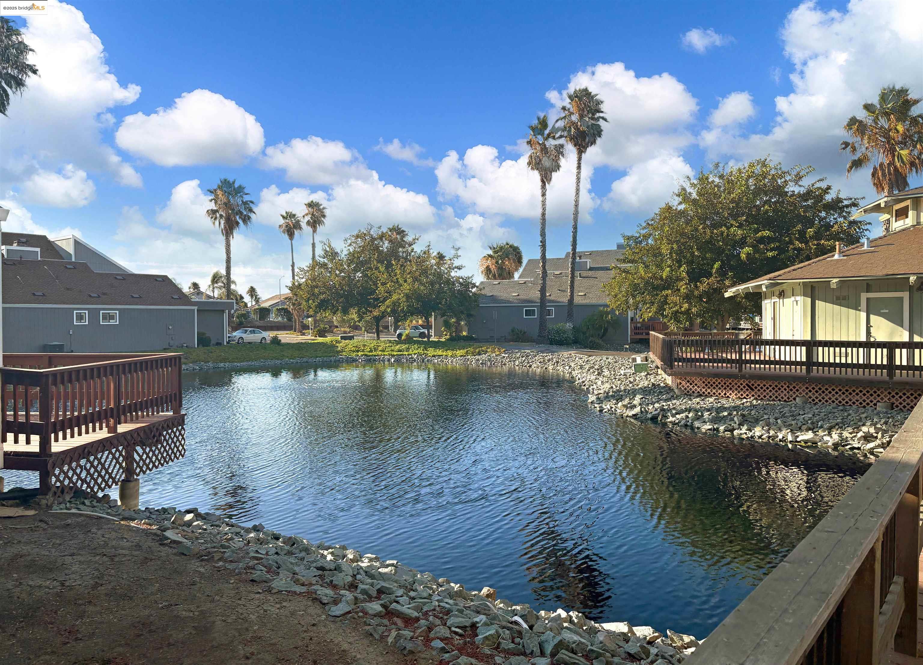 Detail Gallery Image 6 of 19 For 2033 Sand Point Rd, Discovery Bay,  CA 94505 - 2 Beds | 2 Baths