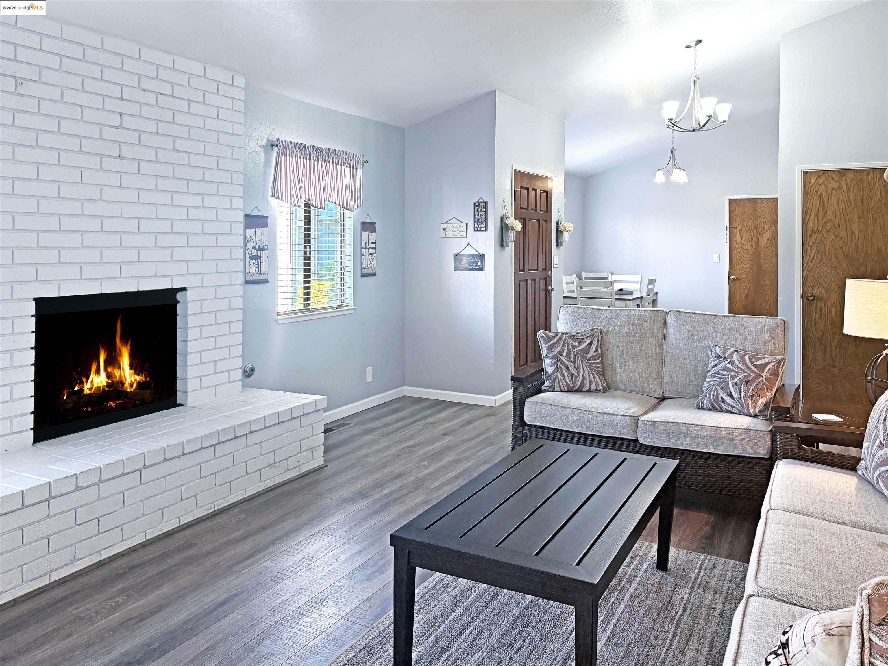 Detail Gallery Image 7 of 19 For 2033 Sand Point Rd, Discovery Bay,  CA 94505 - 2 Beds | 2 Baths