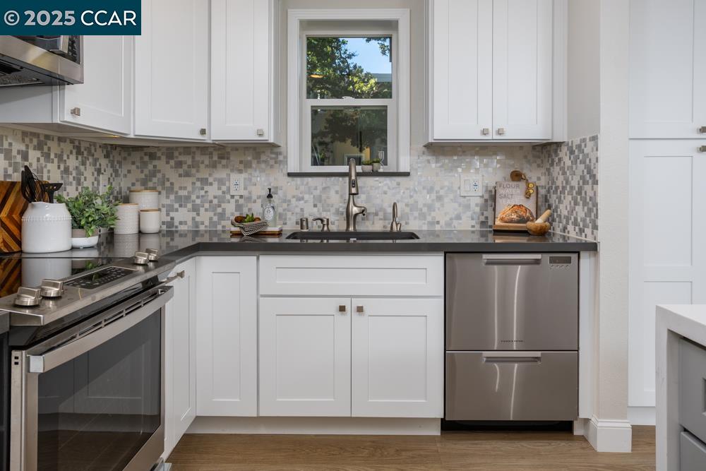 Photo #2: 41106301 Listing 