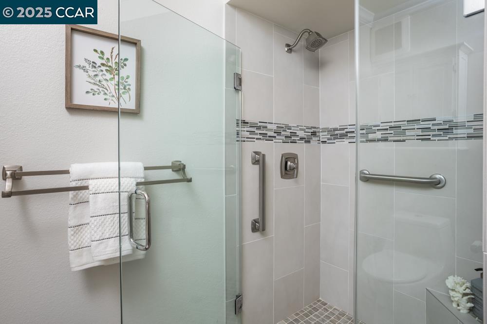 Photo #14: 41106301 Listing: Photo #14
