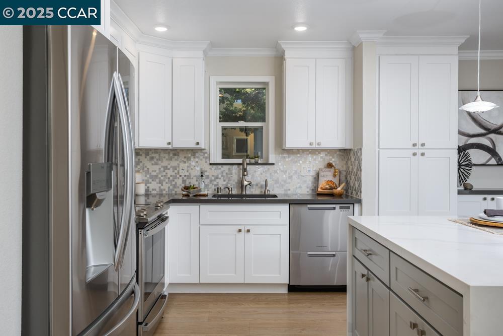 Photo #3: 41106301 Listing 