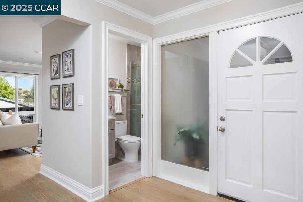 Photo #22: 41106301 Listing: Photo #22