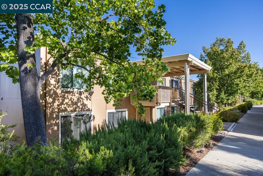 Photo #29: 41106301 Listing: Photo #29