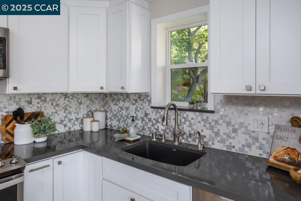Photo #5: 41106301 Listing 