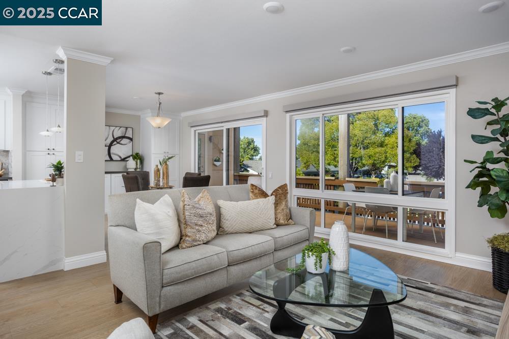 Photo #10: 41106301 Listing: Photo #10