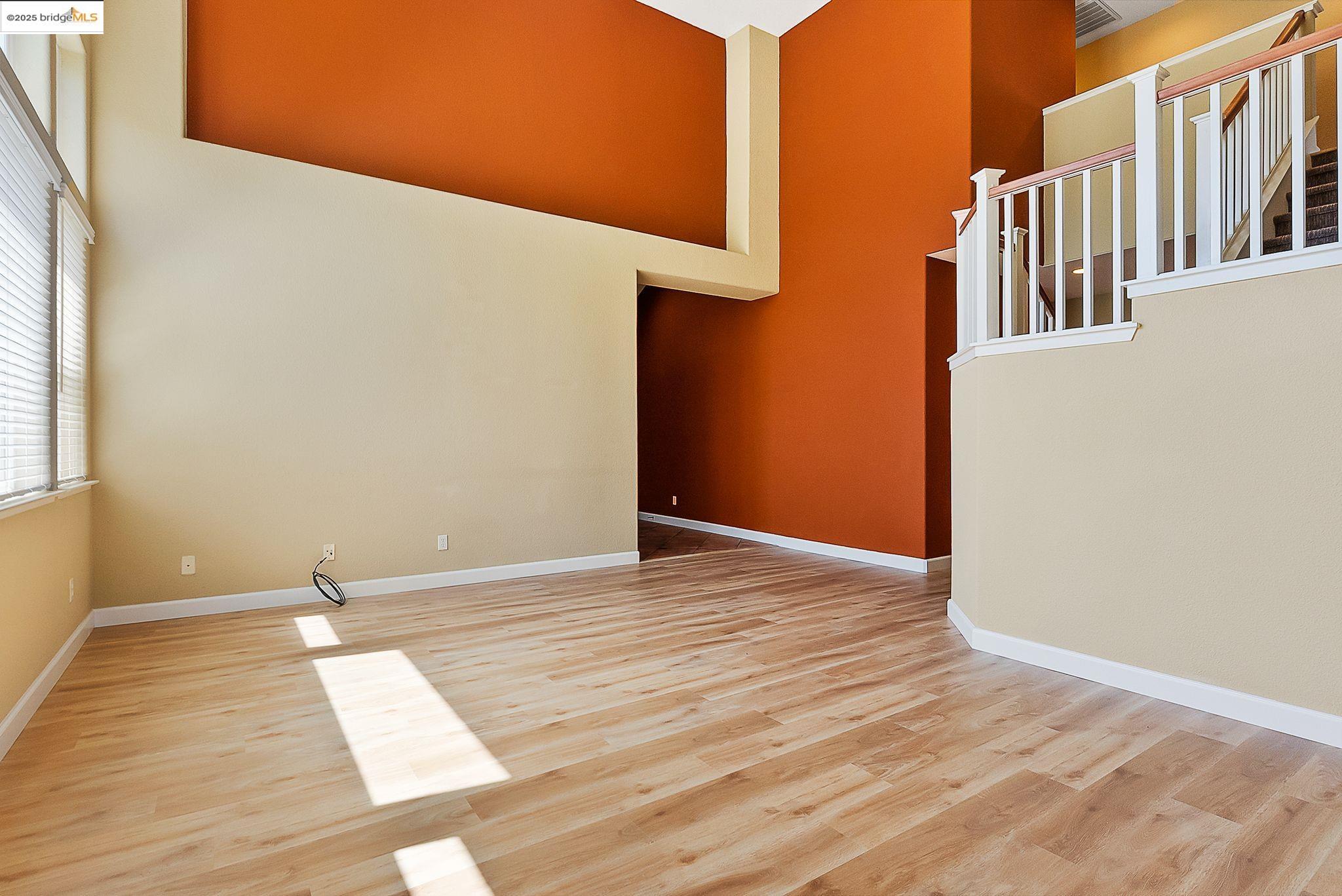 Detail Gallery Image 13 of 47 For 1318 Yosemite Cir, Oakley,  CA 94561 - 4 Beds | 3 Baths