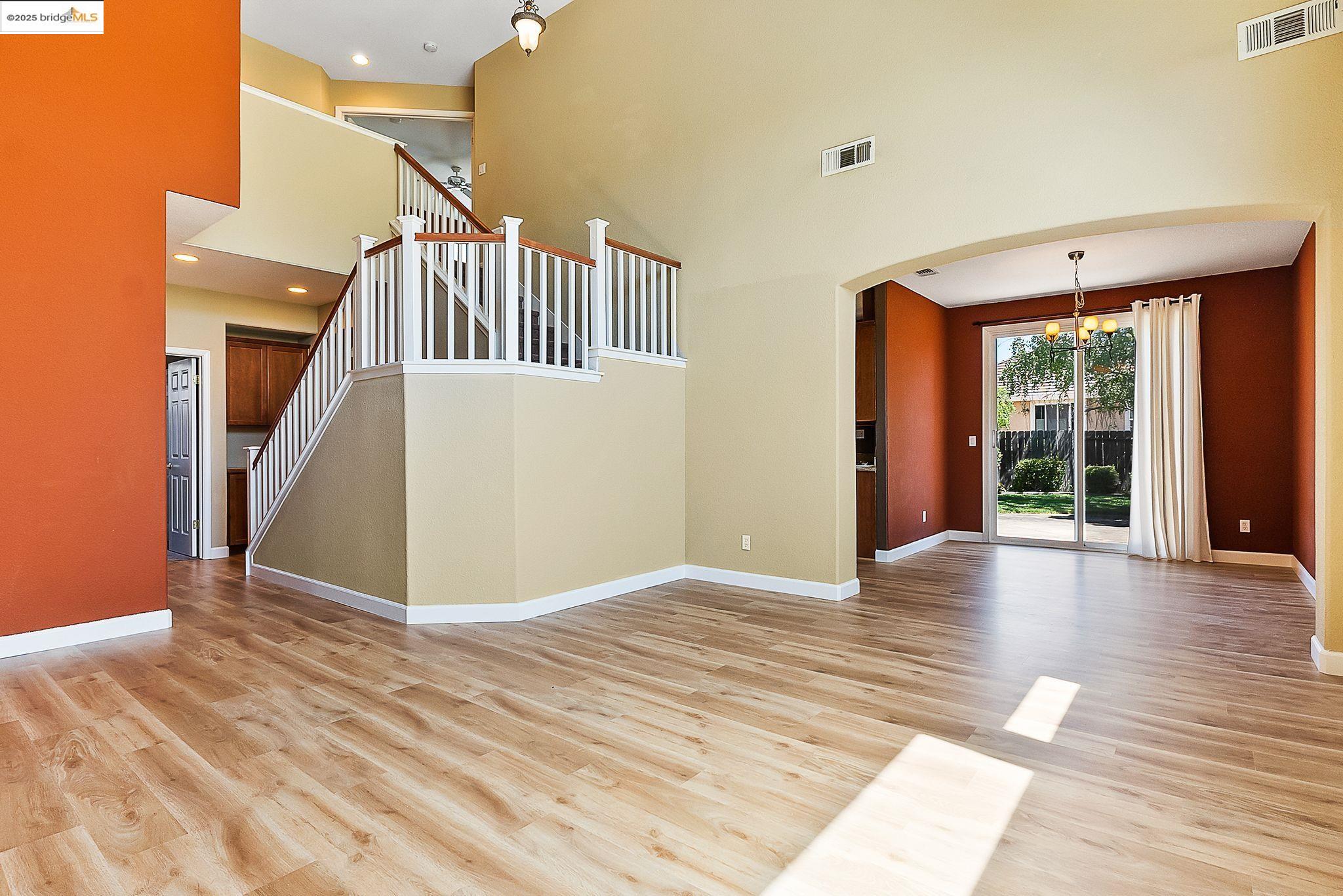 Detail Gallery Image 25 of 47 For 1318 Yosemite Cir, Oakley,  CA 94561 - 4 Beds | 3 Baths