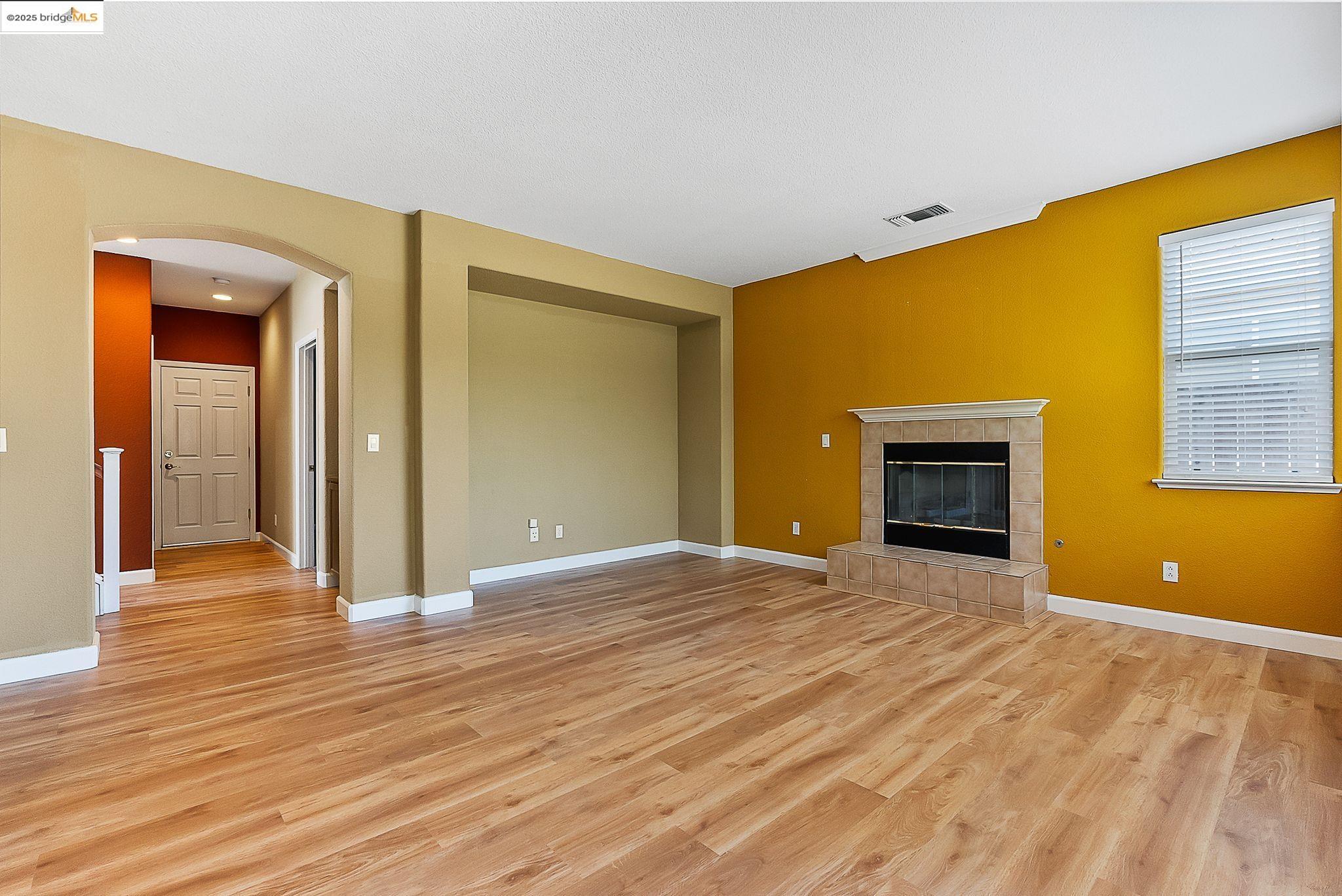 Detail Gallery Image 26 of 47 For 1318 Yosemite Cir, Oakley,  CA 94561 - 4 Beds | 3 Baths