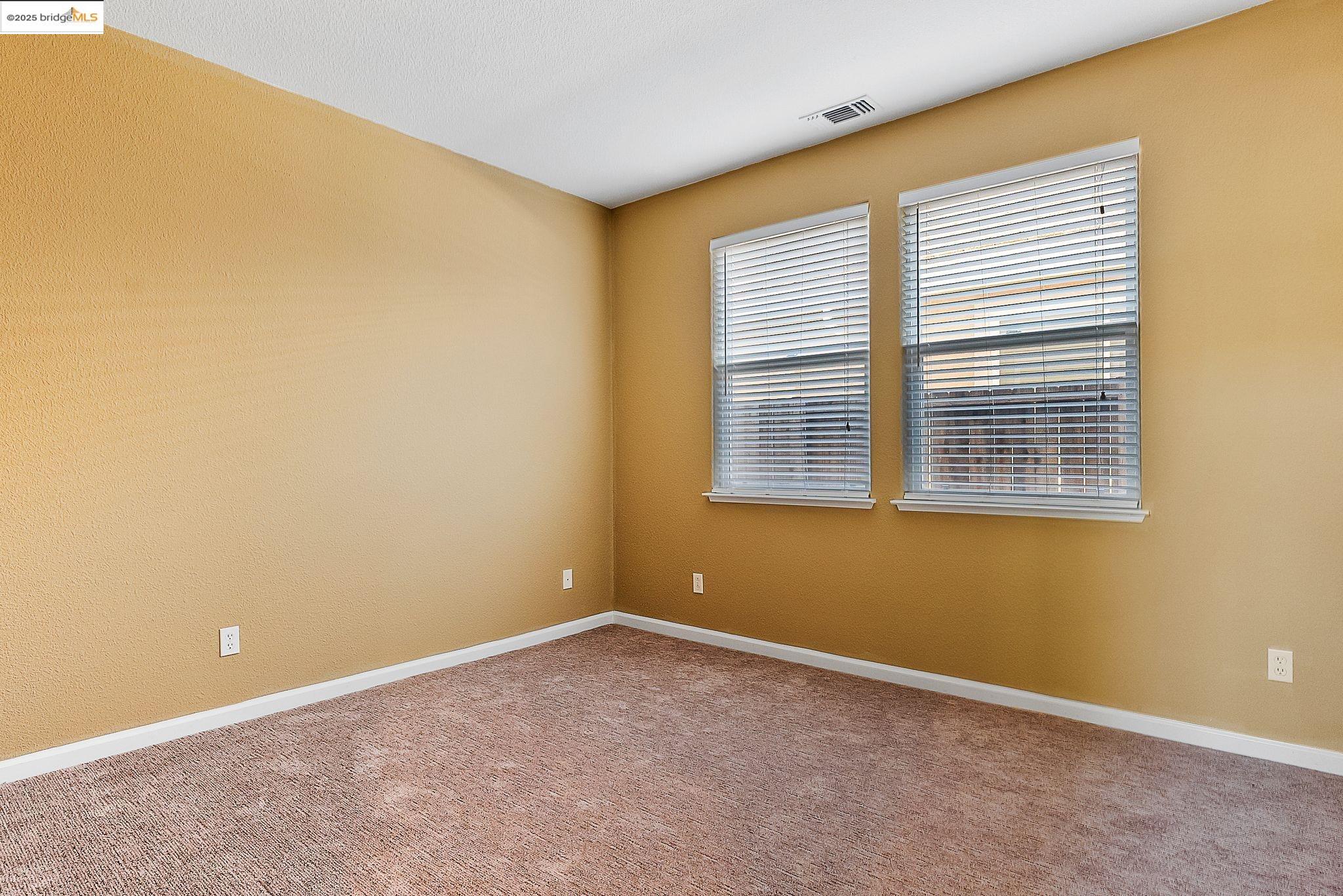 Detail Gallery Image 27 of 47 For 1318 Yosemite Cir, Oakley,  CA 94561 - 4 Beds | 3 Baths