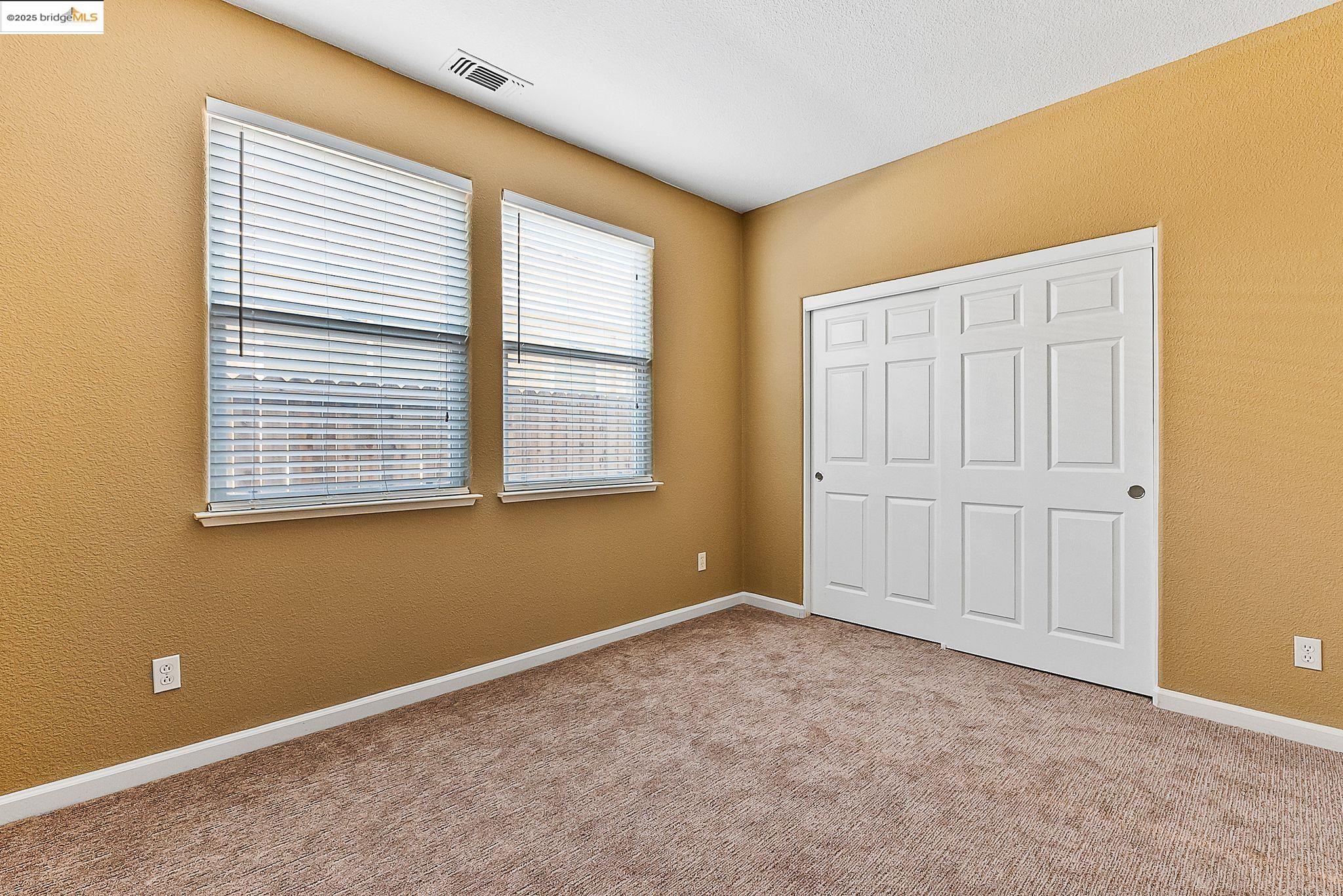 Detail Gallery Image 28 of 47 For 1318 Yosemite Cir, Oakley,  CA 94561 - 4 Beds | 3 Baths