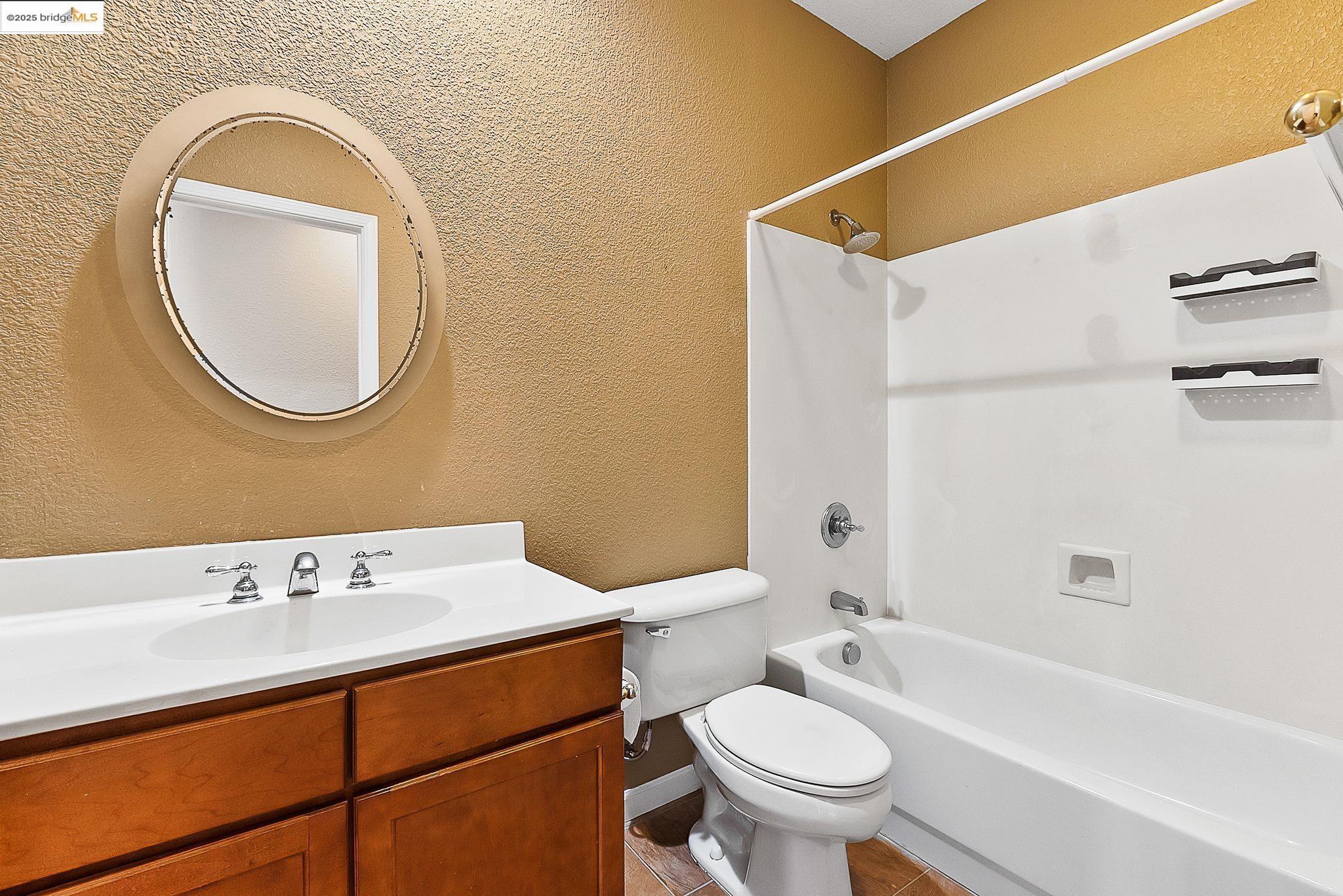 Detail Gallery Image 29 of 47 For 1318 Yosemite Cir, Oakley,  CA 94561 - 4 Beds | 3 Baths