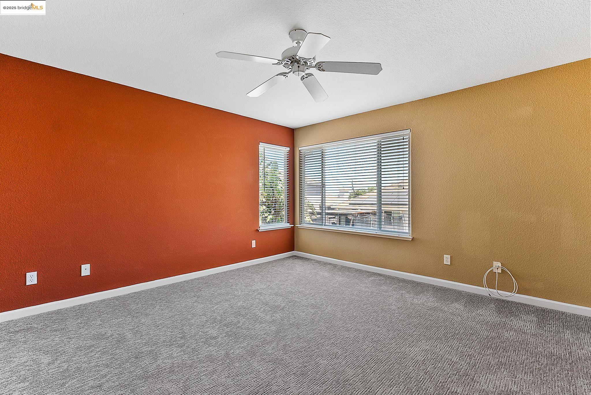 Detail Gallery Image 30 of 47 For 1318 Yosemite Cir, Oakley,  CA 94561 - 4 Beds | 3 Baths