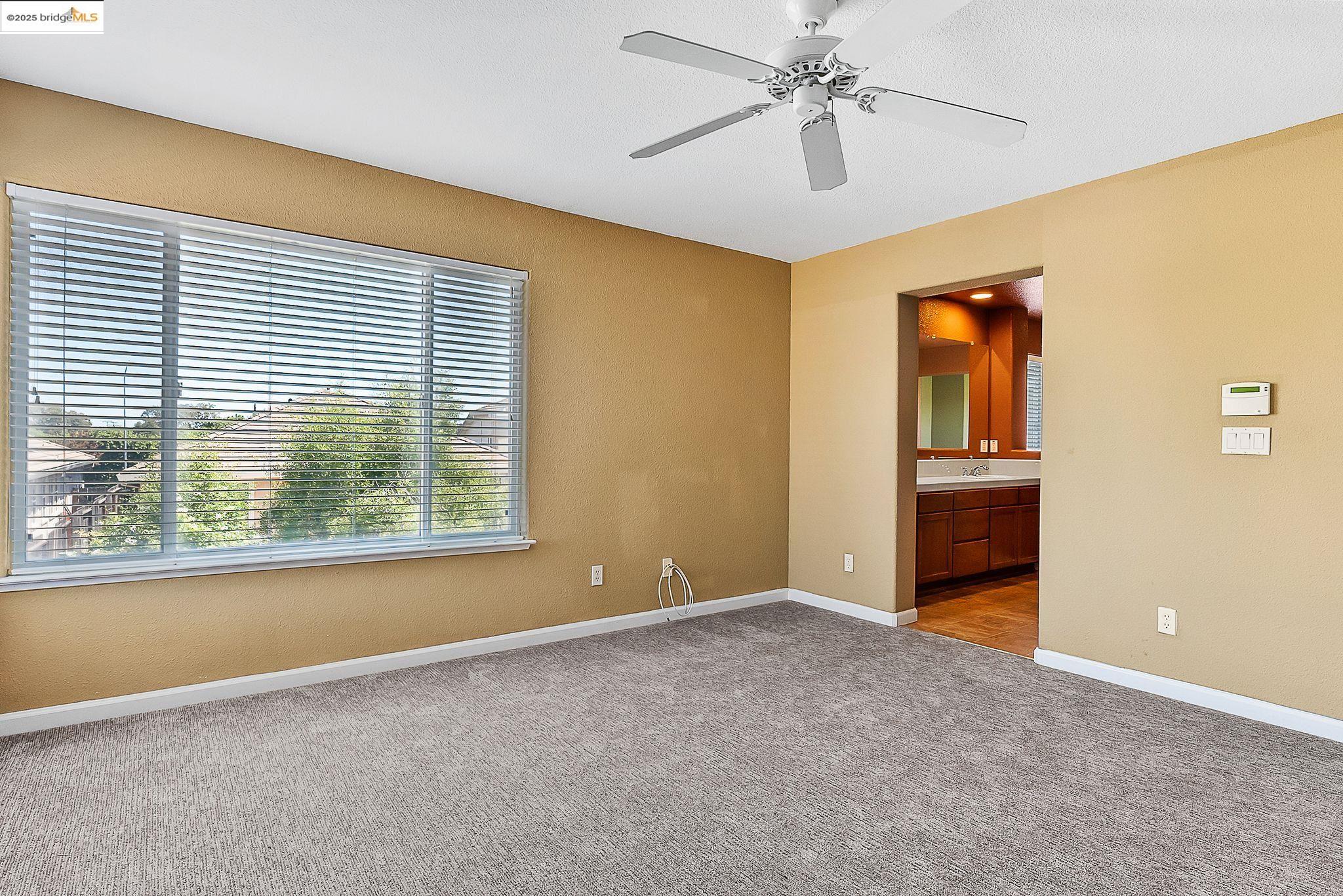 Detail Gallery Image 31 of 47 For 1318 Yosemite Cir, Oakley,  CA 94561 - 4 Beds | 3 Baths