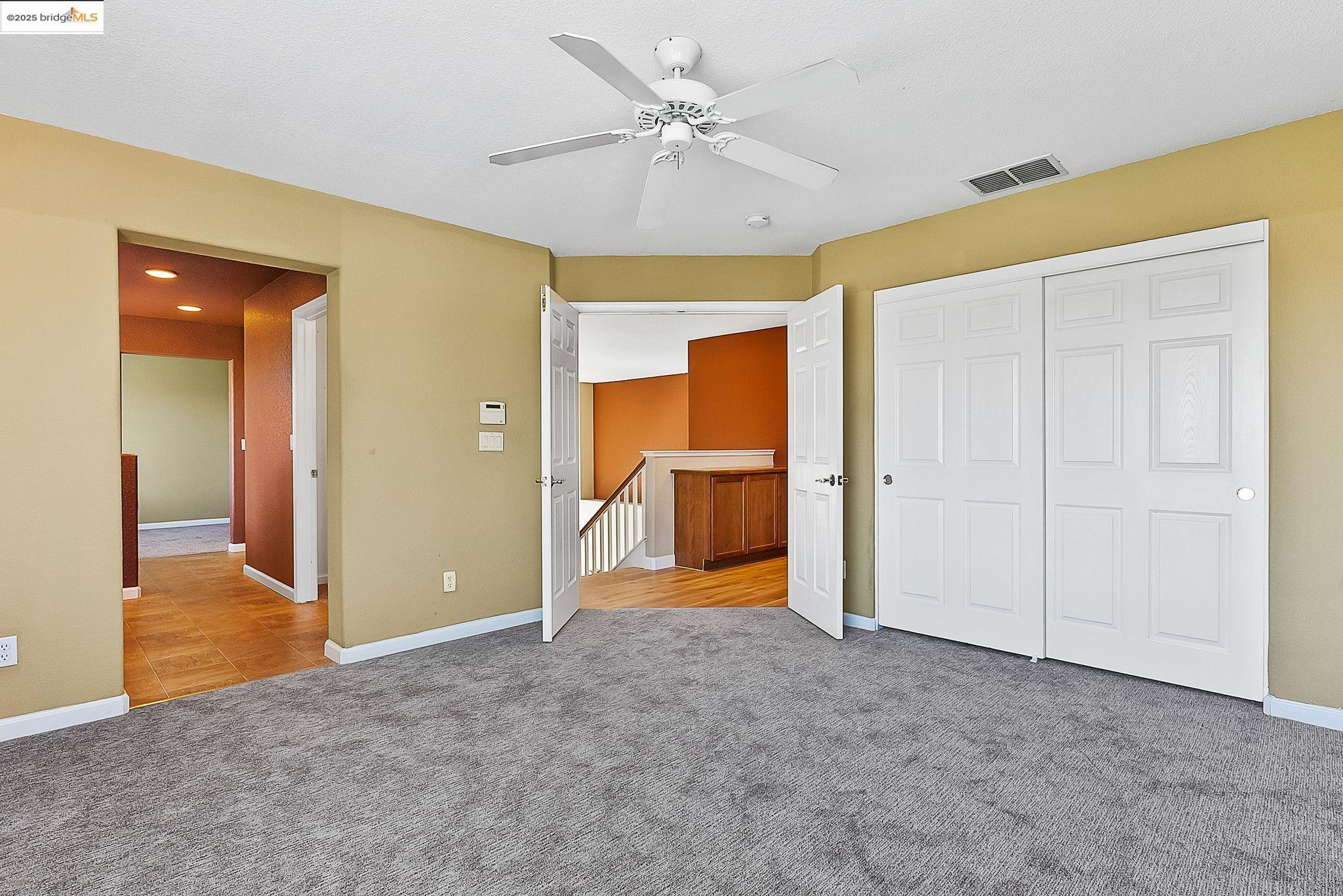 Detail Gallery Image 32 of 47 For 1318 Yosemite Cir, Oakley,  CA 94561 - 4 Beds | 3 Baths