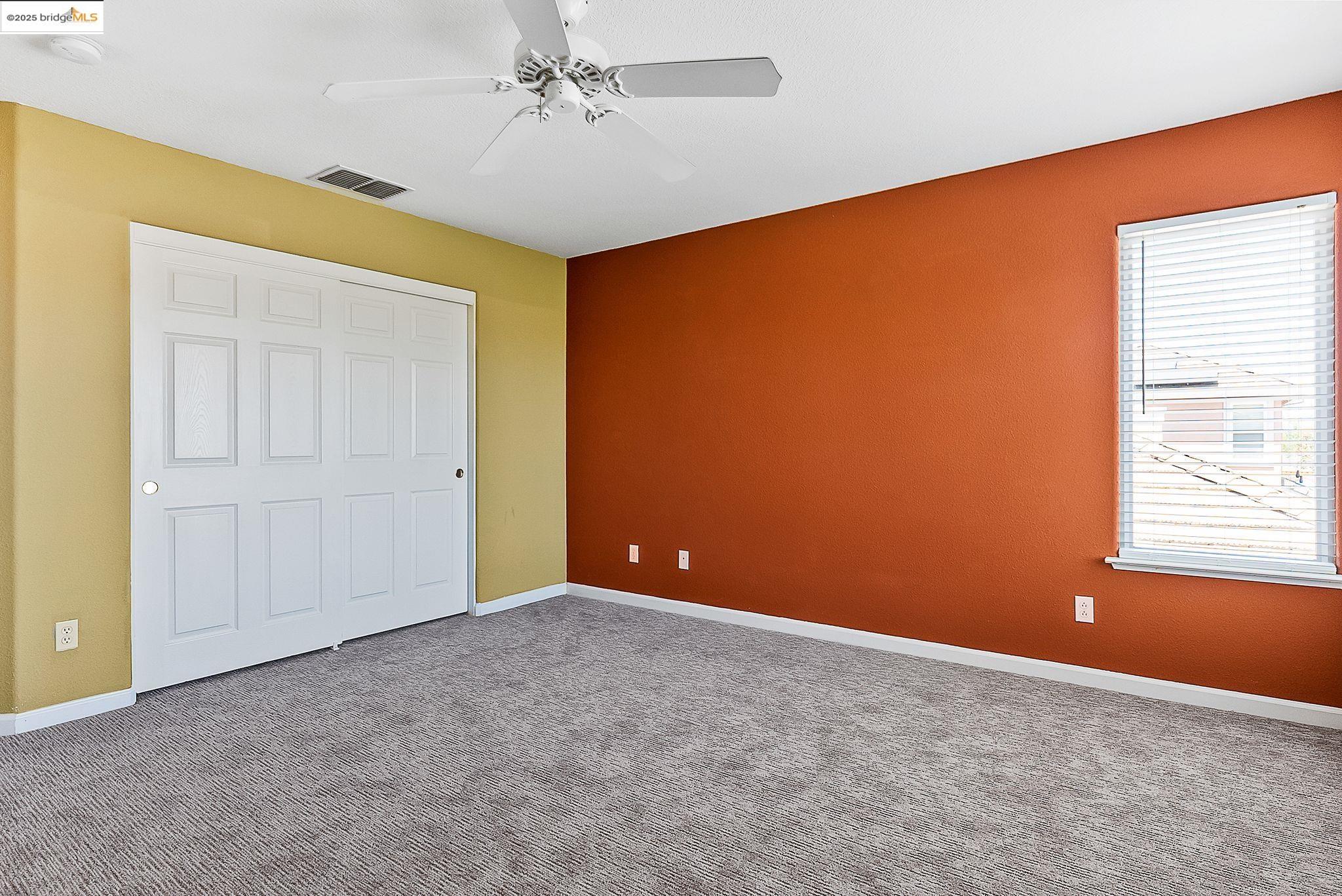 Detail Gallery Image 33 of 47 For 1318 Yosemite Cir, Oakley,  CA 94561 - 4 Beds | 3 Baths
