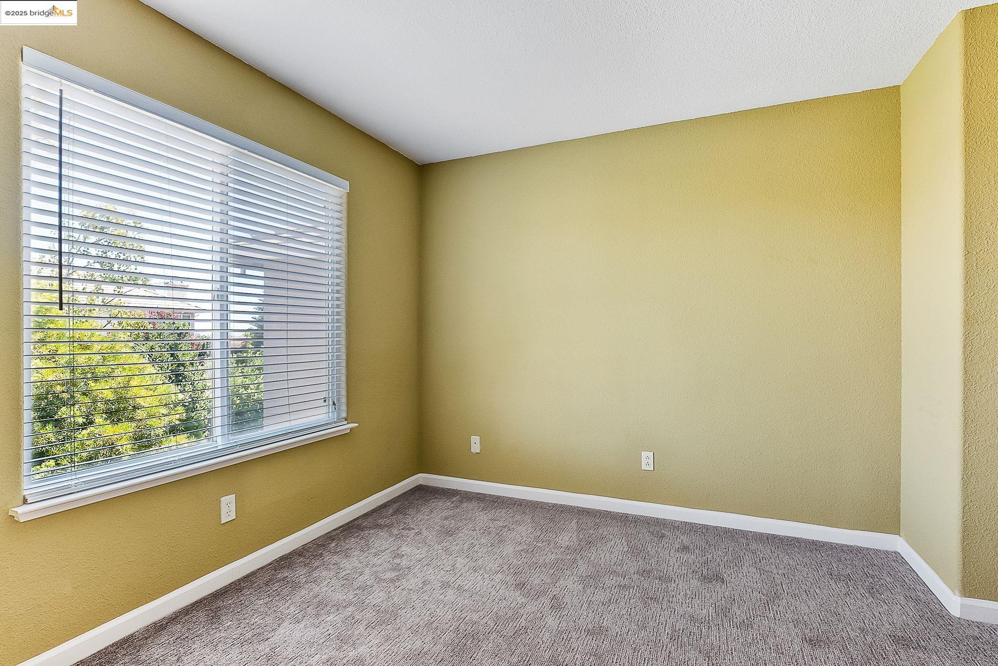 Detail Gallery Image 35 of 47 For 1318 Yosemite Cir, Oakley,  CA 94561 - 4 Beds | 3 Baths