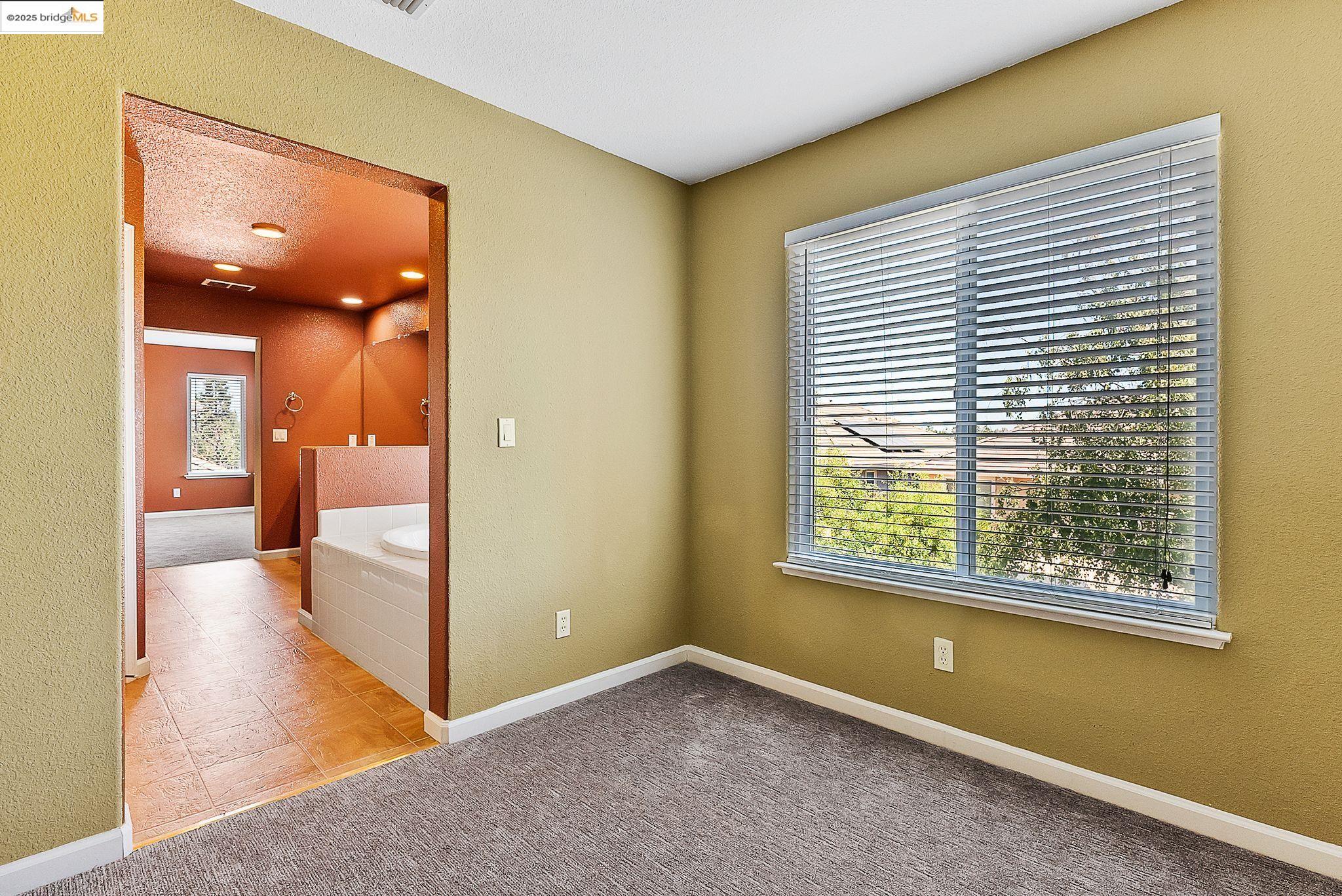 Detail Gallery Image 36 of 47 For 1318 Yosemite Cir, Oakley,  CA 94561 - 4 Beds | 3 Baths