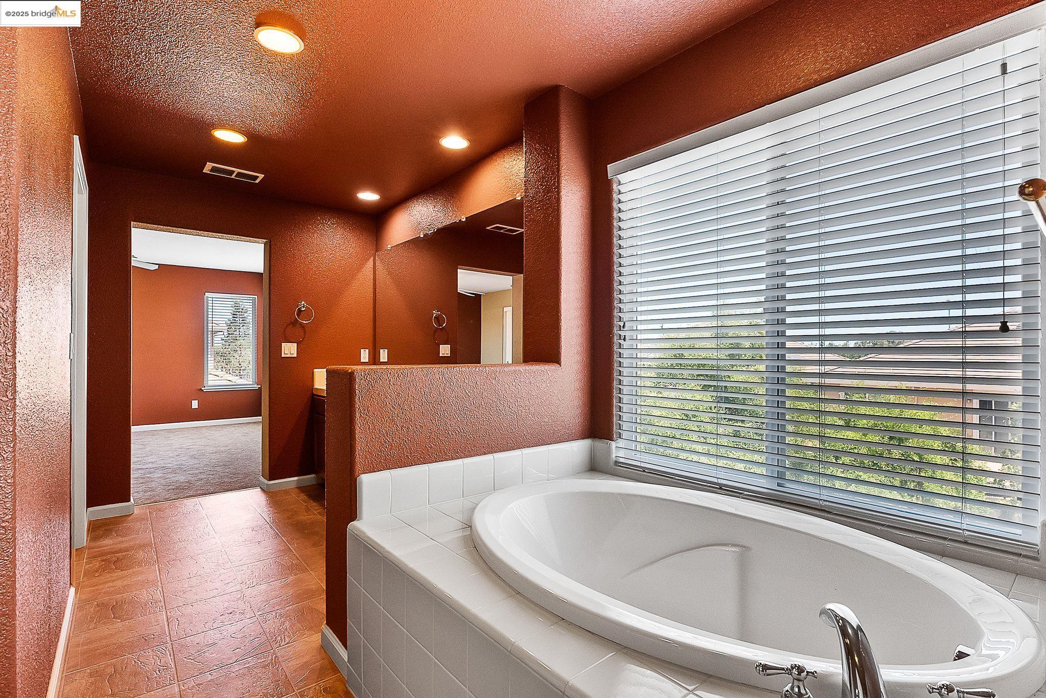 Detail Gallery Image 37 of 47 For 1318 Yosemite Cir, Oakley,  CA 94561 - 4 Beds | 3 Baths