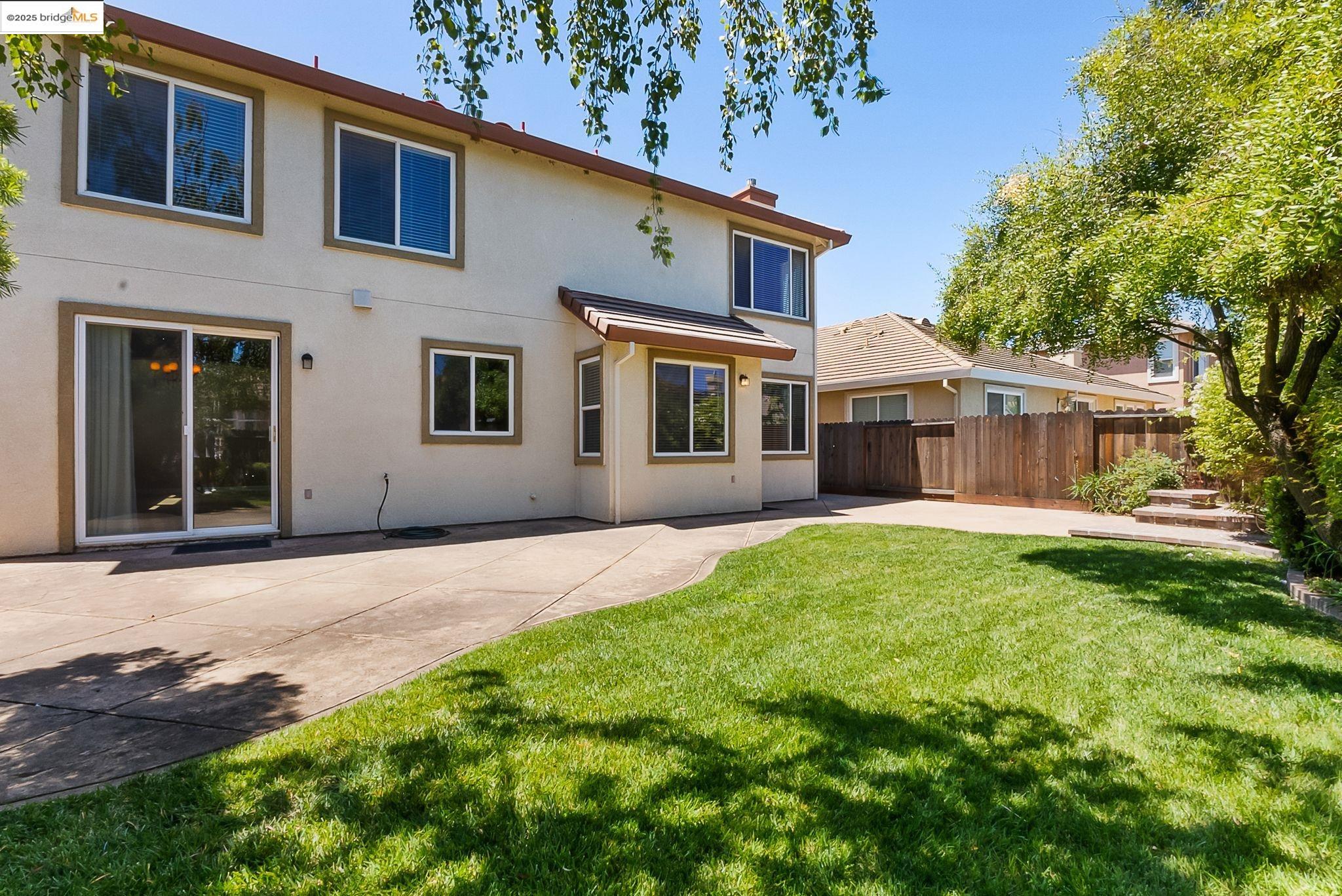 Detail Gallery Image 38 of 47 For 1318 Yosemite Cir, Oakley,  CA 94561 - 4 Beds | 3 Baths