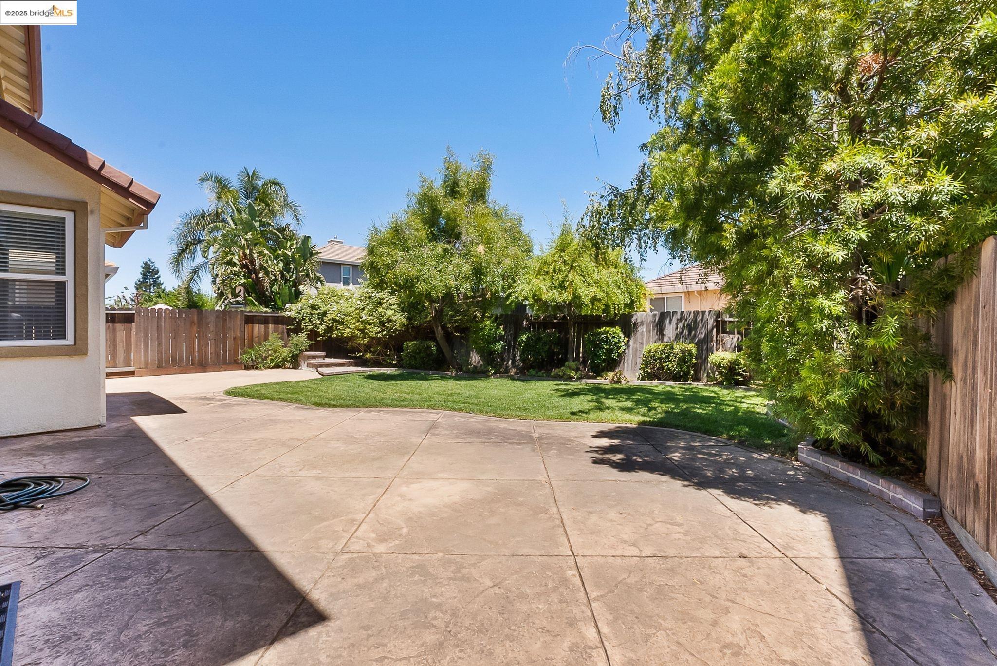 Detail Gallery Image 39 of 47 For 1318 Yosemite Cir, Oakley,  CA 94561 - 4 Beds | 3 Baths