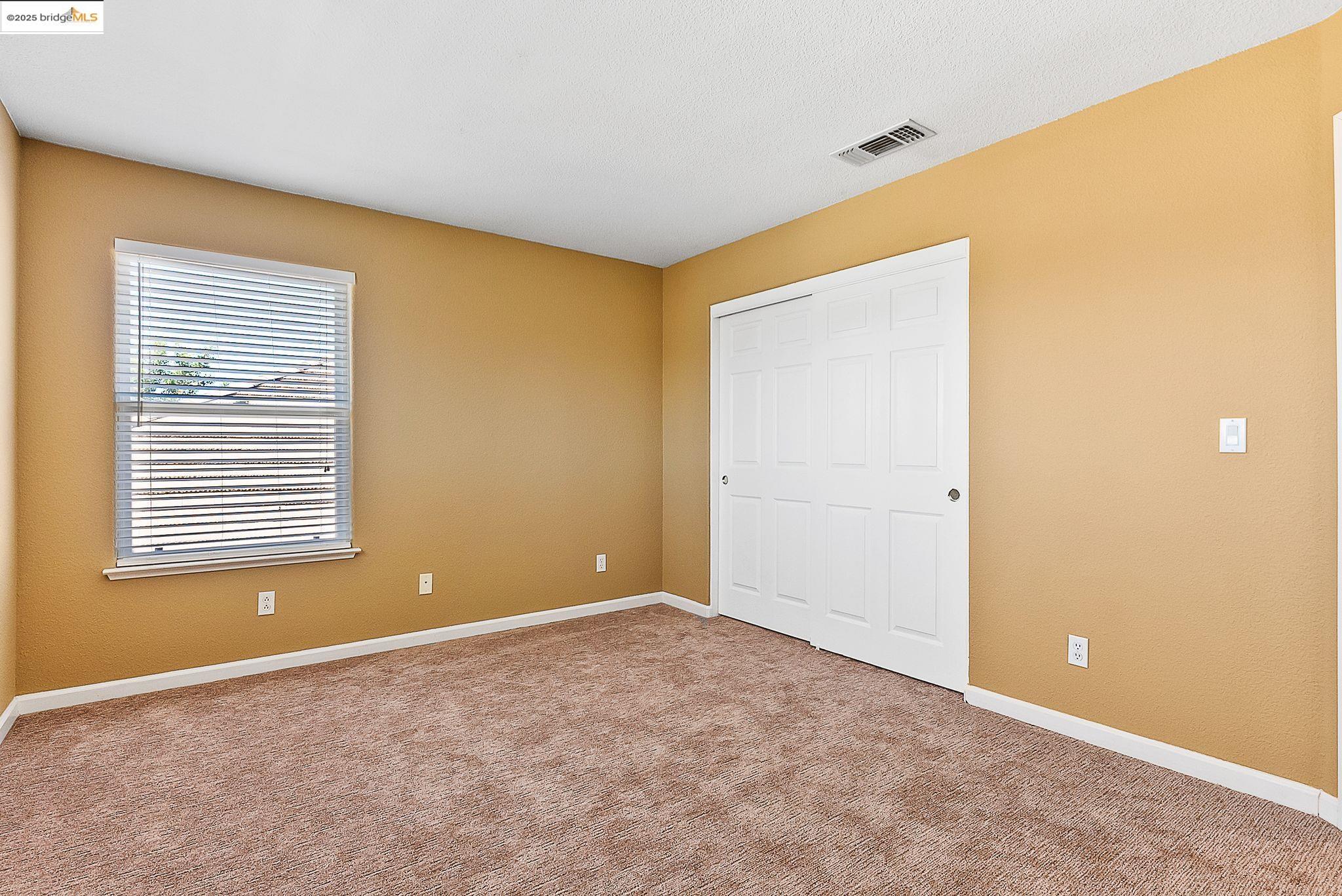 Detail Gallery Image 42 of 47 For 1318 Yosemite Cir, Oakley,  CA 94561 - 4 Beds | 3 Baths