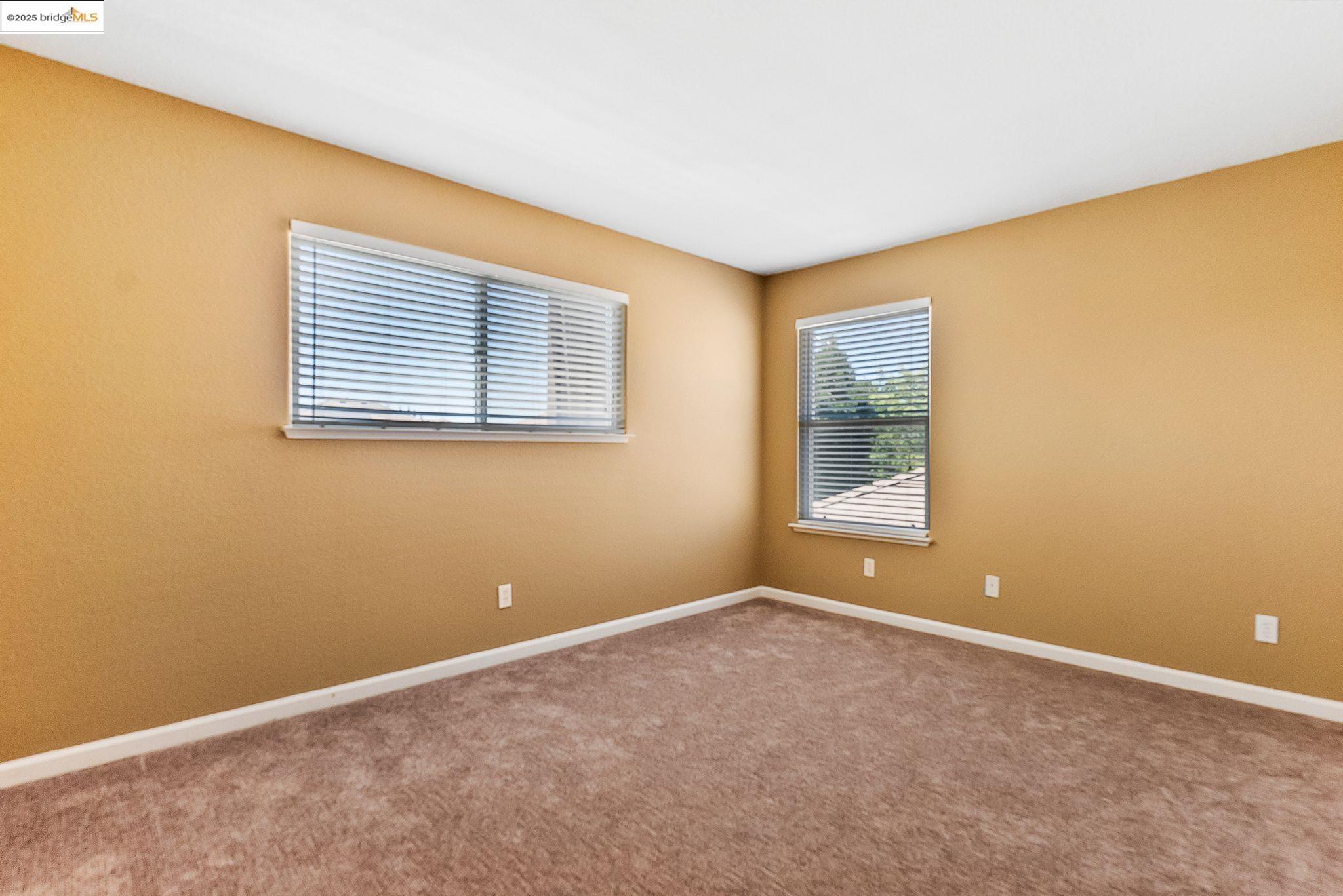 Detail Gallery Image 43 of 47 For 1318 Yosemite Cir, Oakley,  CA 94561 - 4 Beds | 3 Baths