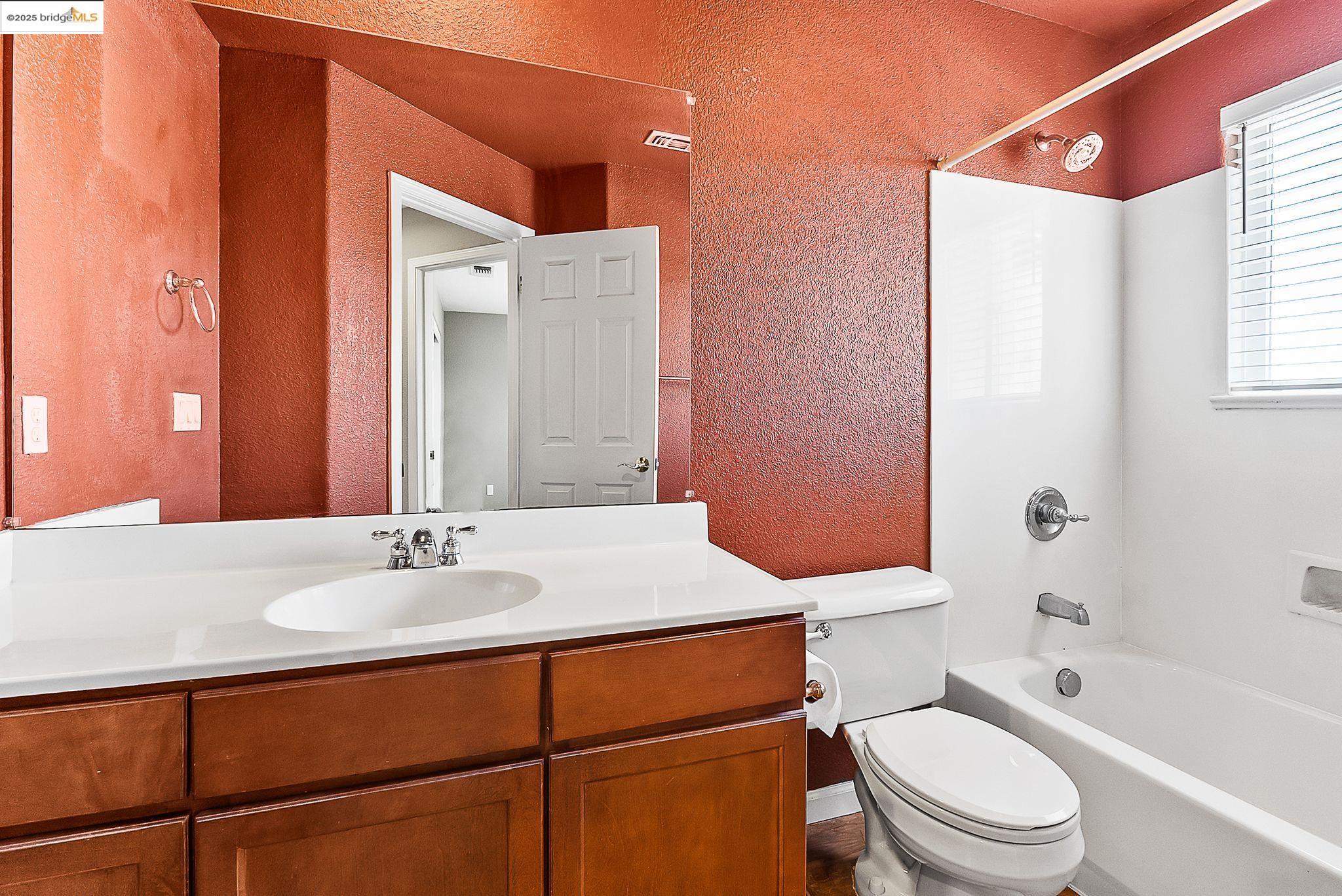 Detail Gallery Image 44 of 47 For 1318 Yosemite Cir, Oakley,  CA 94561 - 4 Beds | 3 Baths
