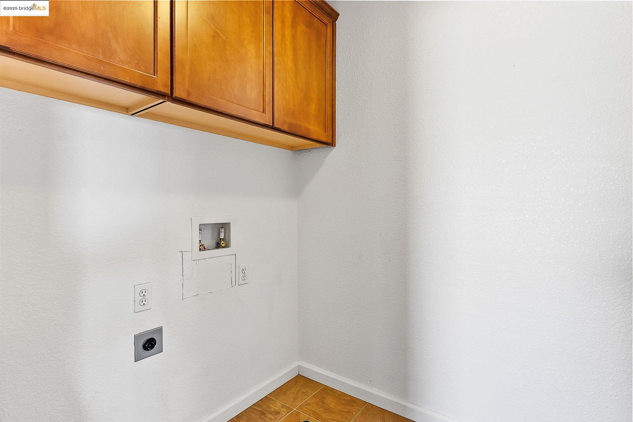 Detail Gallery Image 45 of 47 For 1318 Yosemite Cir, Oakley,  CA 94561 - 4 Beds | 3 Baths