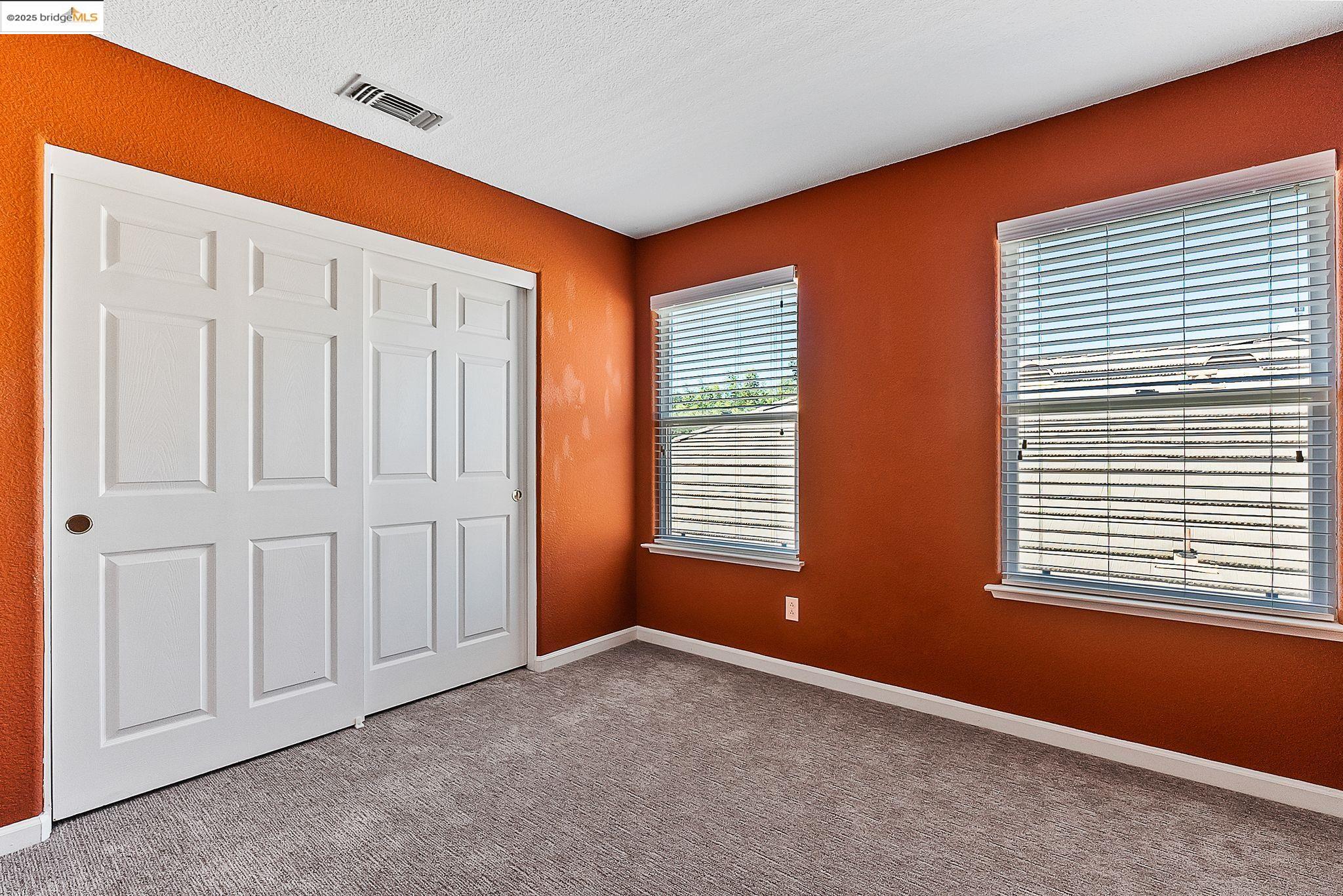 Detail Gallery Image 46 of 47 For 1318 Yosemite Cir, Oakley,  CA 94561 - 4 Beds | 3 Baths