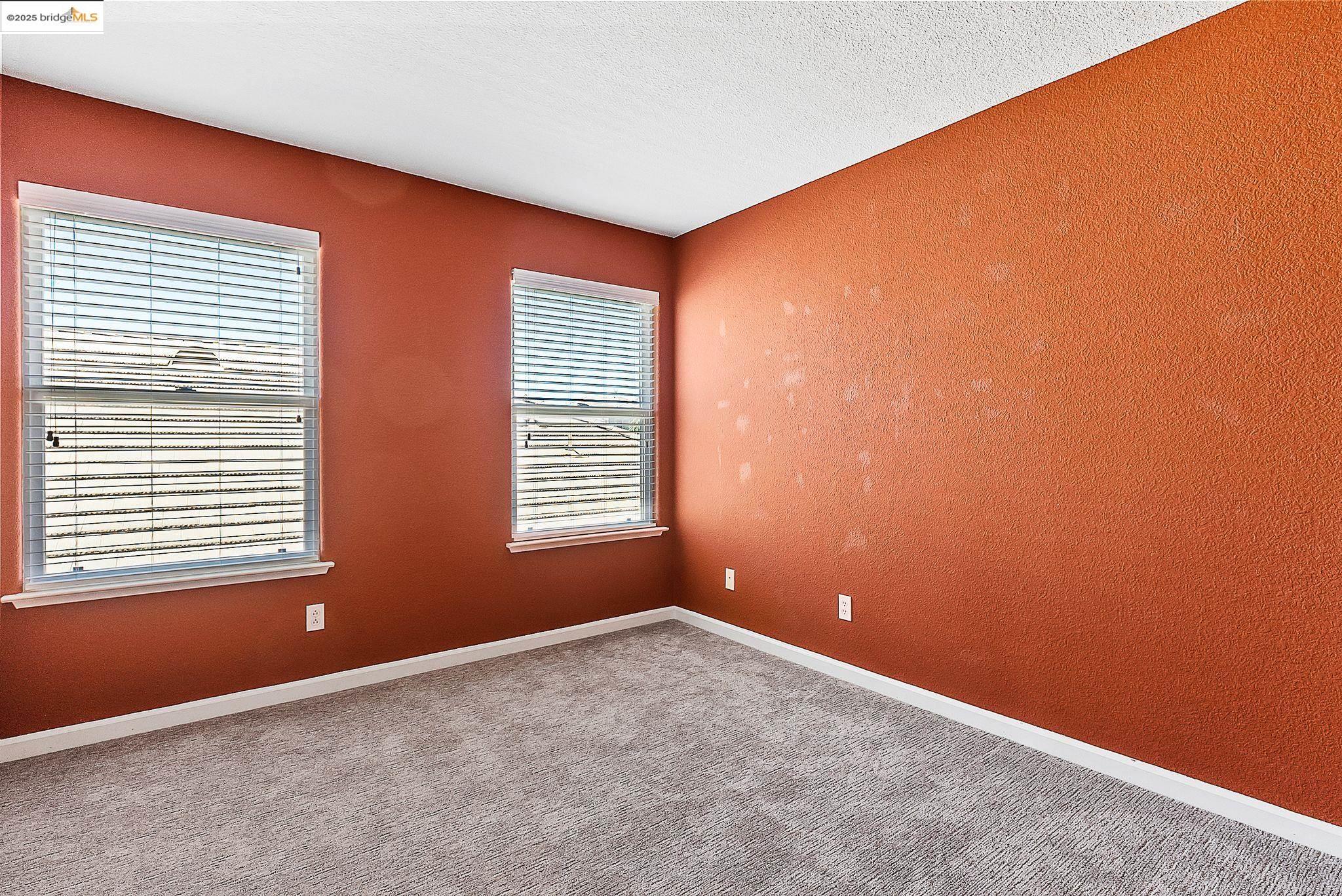 Detail Gallery Image 47 of 47 For 1318 Yosemite Cir, Oakley,  CA 94561 - 4 Beds | 3 Baths