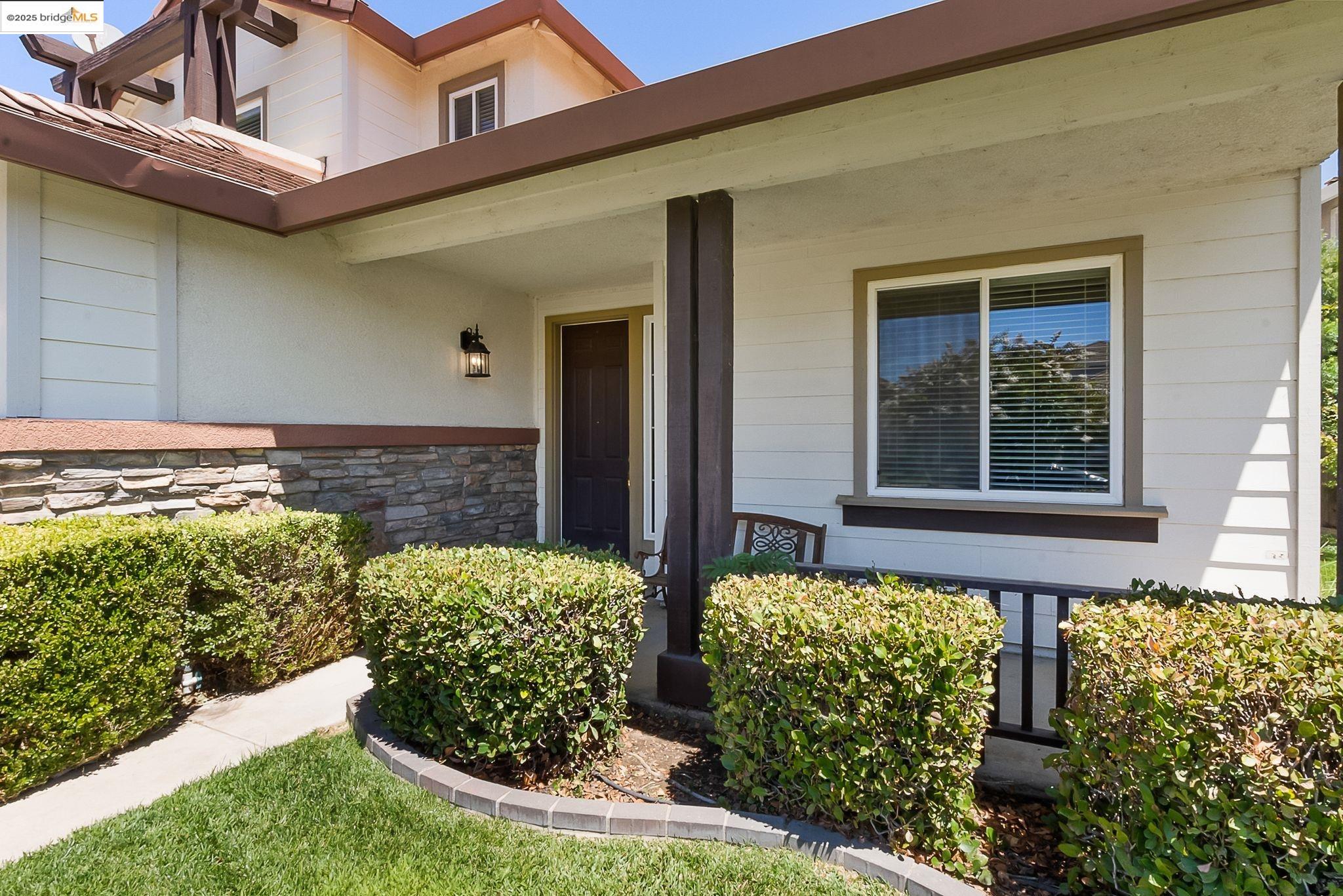 Detail Gallery Image 7 of 47 For 1318 Yosemite Cir, Oakley,  CA 94561 - 4 Beds | 3 Baths