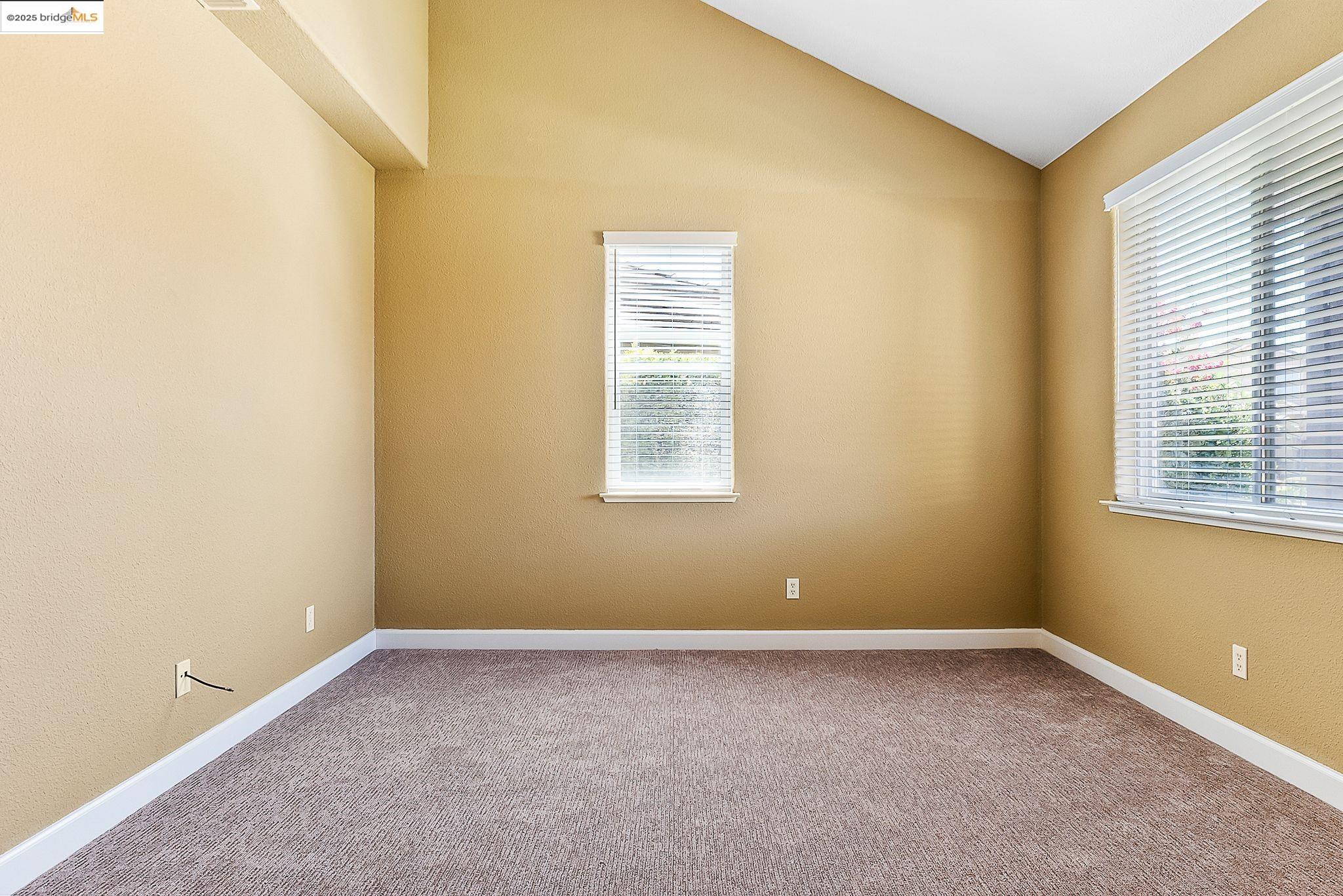 Detail Gallery Image 9 of 47 For 1318 Yosemite Cir, Oakley,  CA 94561 - 4 Beds | 3 Baths