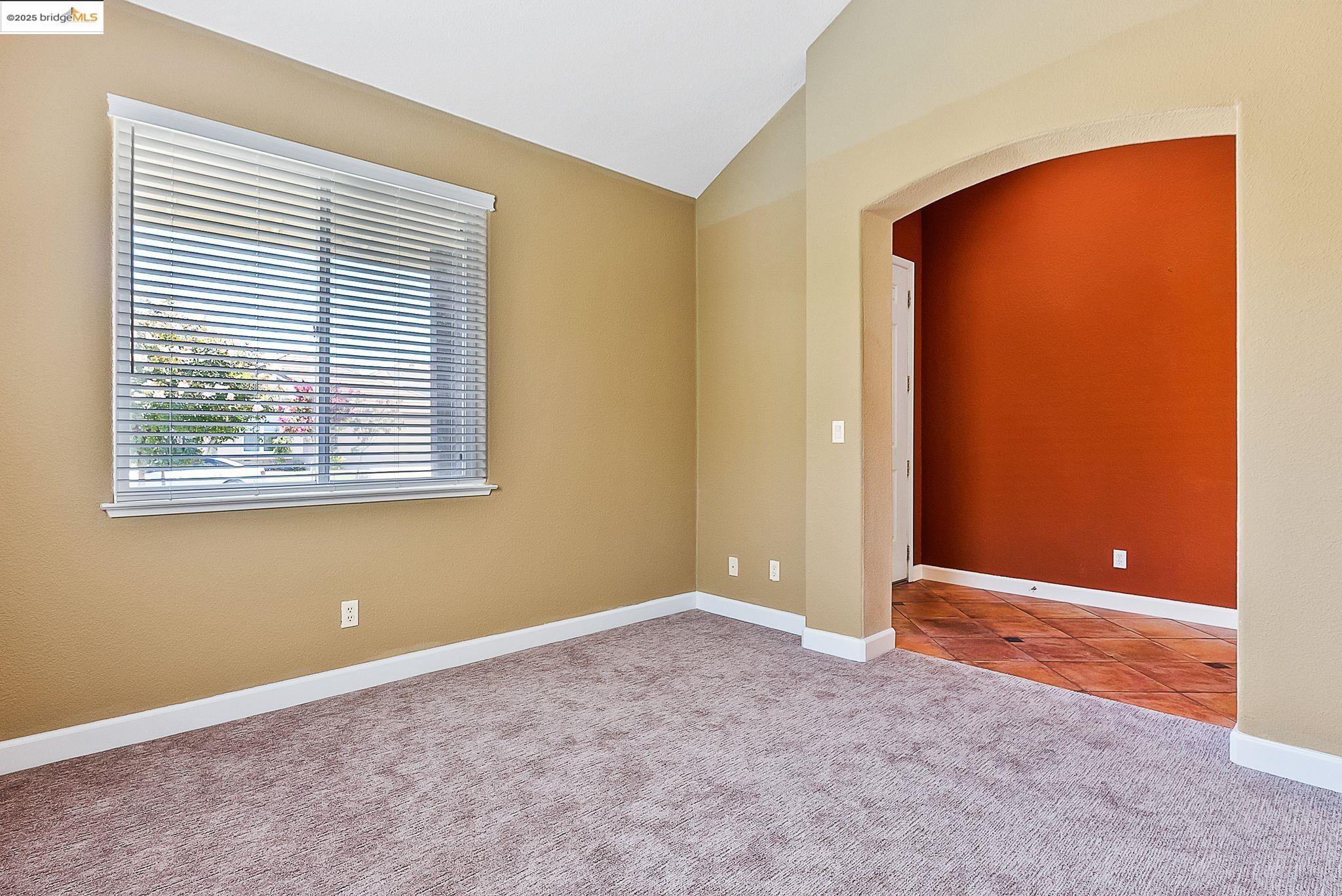 Detail Gallery Image 10 of 47 For 1318 Yosemite Cir, Oakley,  CA 94561 - 4 Beds | 3 Baths