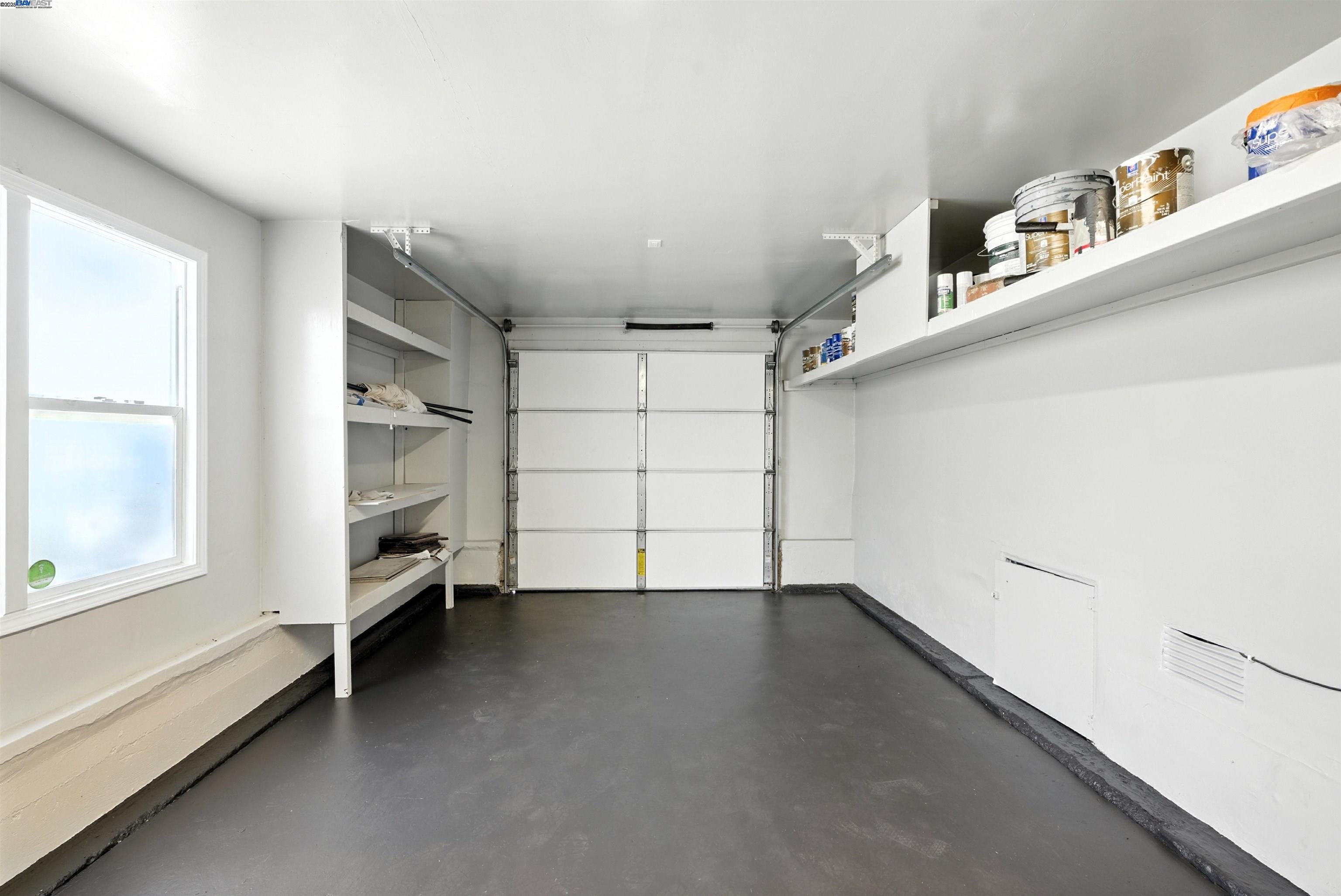 Detail Gallery Image 12 of 35 For 4030 Edwards Ave, Oakland,  CA 94605 - 2 Beds | 1 Baths