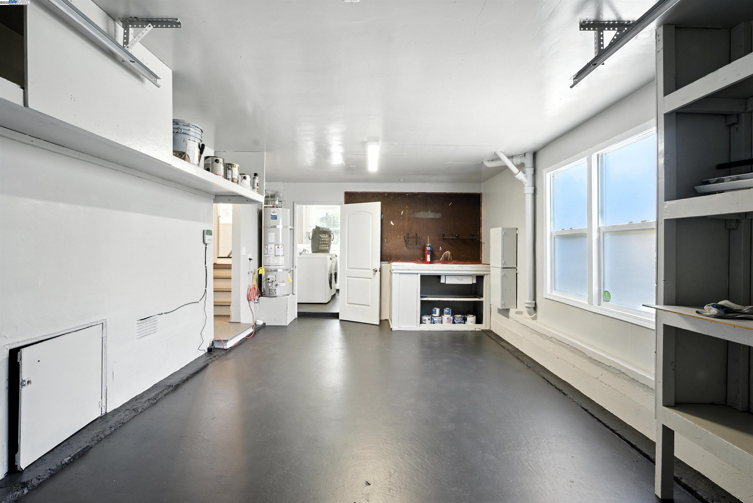 Detail Gallery Image 13 of 35 For 4030 Edwards Ave, Oakland,  CA 94605 - 2 Beds | 1 Baths