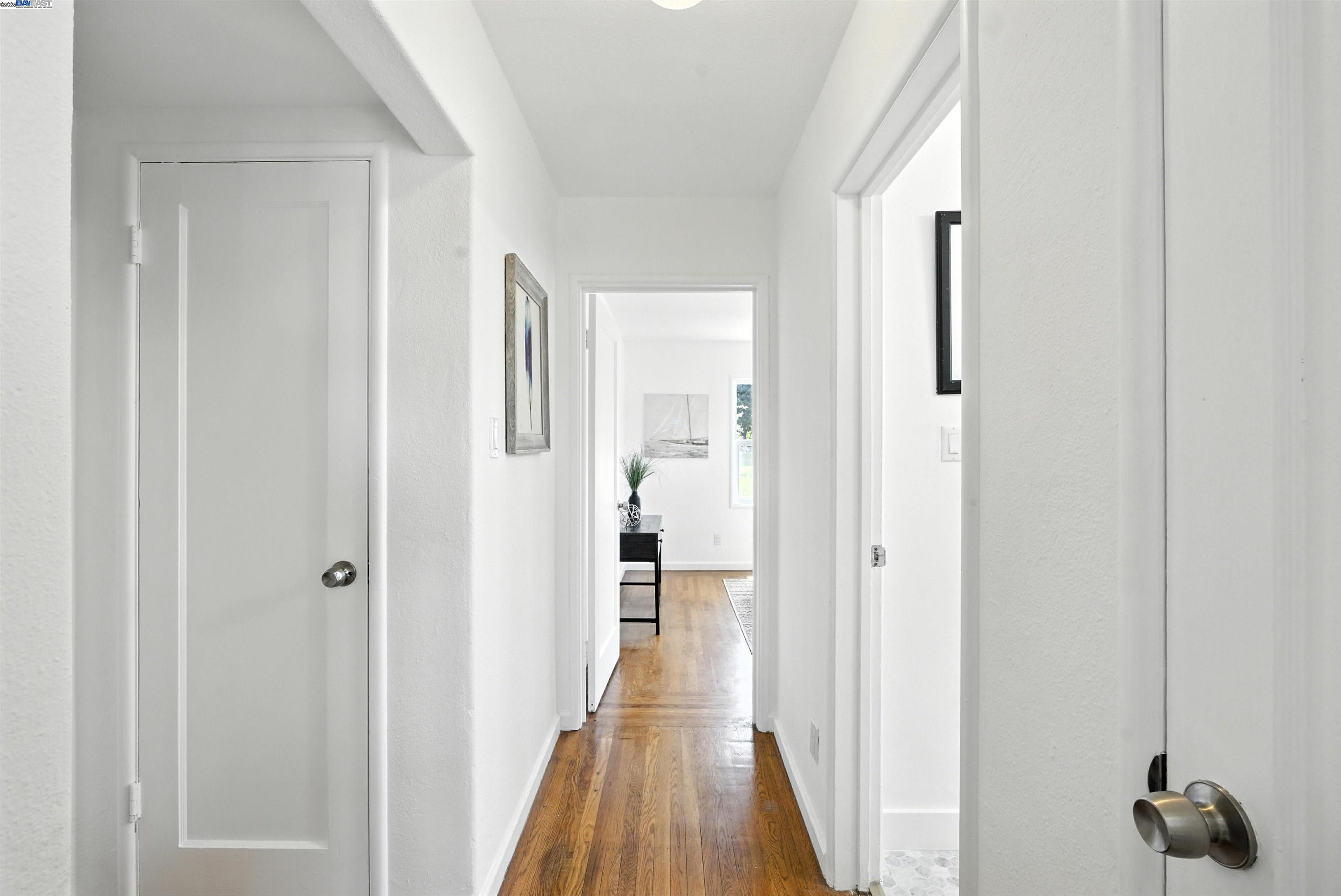 Detail Gallery Image 18 of 35 For 4030 Edwards Ave, Oakland,  CA 94605 - 2 Beds | 1 Baths