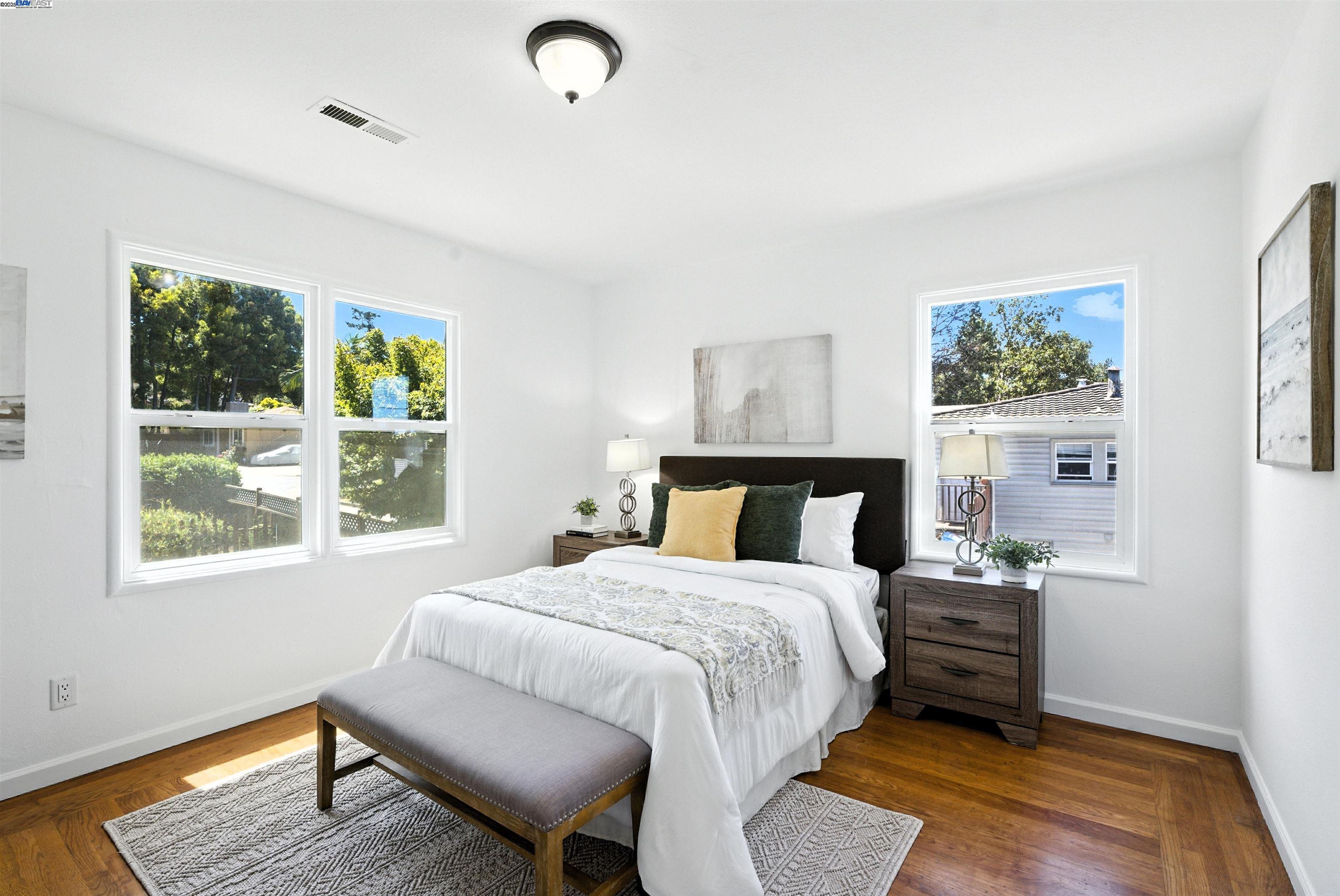 Detail Gallery Image 21 of 35 For 4030 Edwards Ave, Oakland,  CA 94605 - 2 Beds | 1 Baths