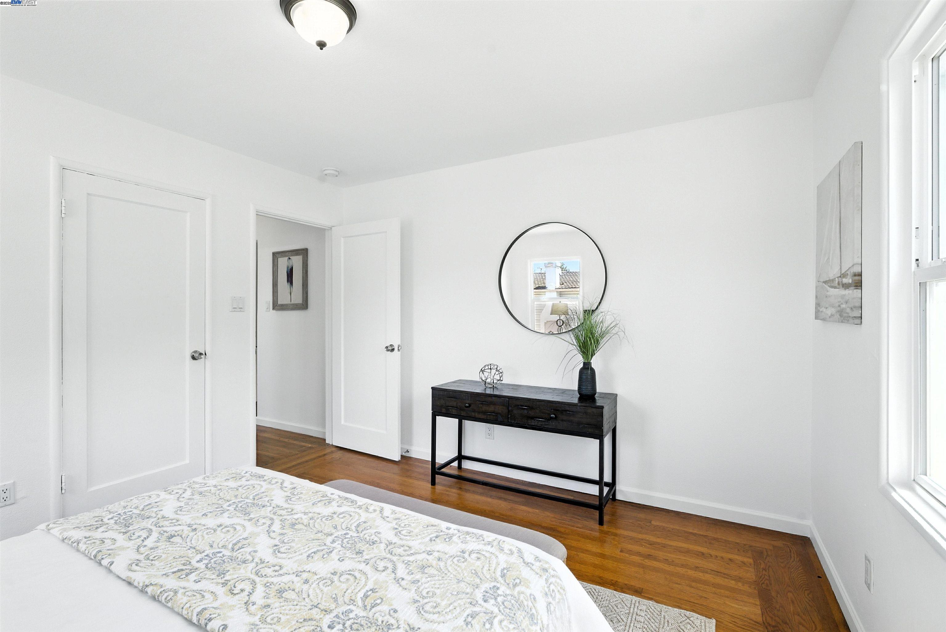 Detail Gallery Image 22 of 35 For 4030 Edwards Ave, Oakland,  CA 94605 - 2 Beds | 1 Baths