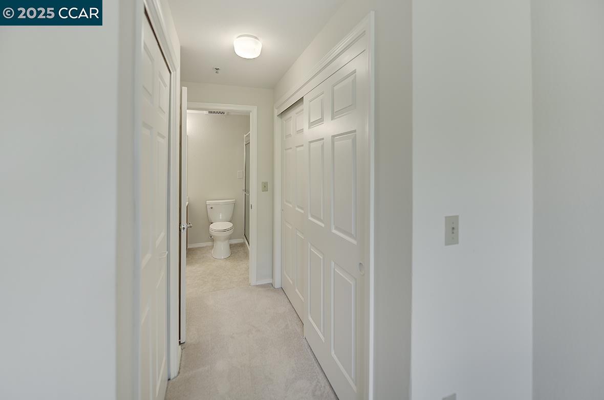 Photo #12: 41106304 Listing: Photo #12