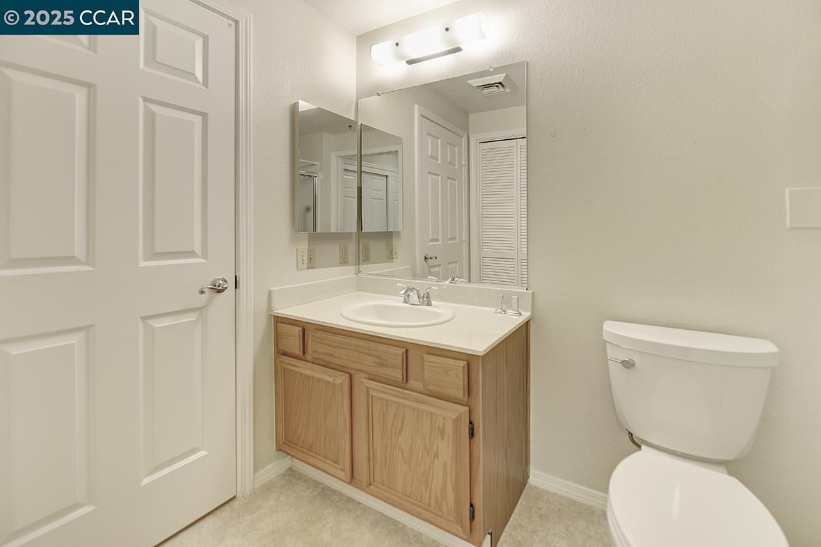 Photo #13: 41106304 Listing: Photo #13