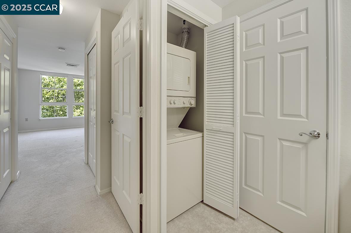 Photo #15: 41106304 Listing: Photo #15