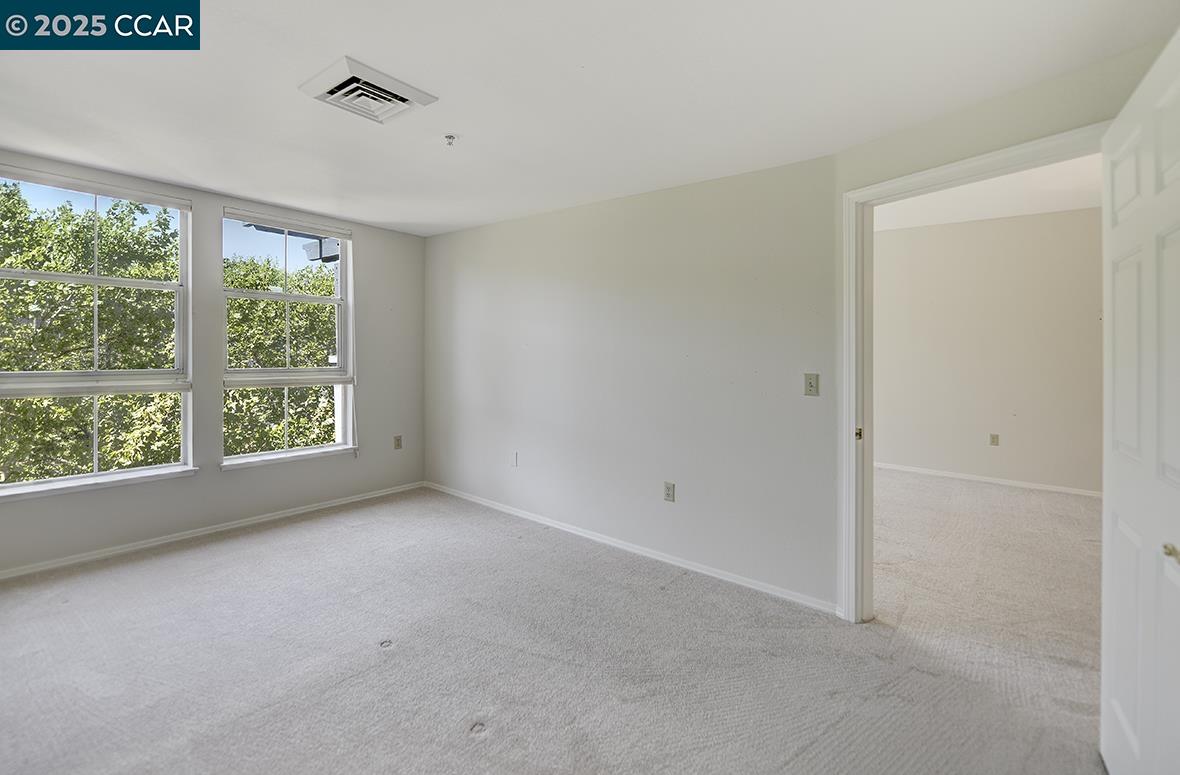 Photo #16: 41106304 Listing: Photo #16