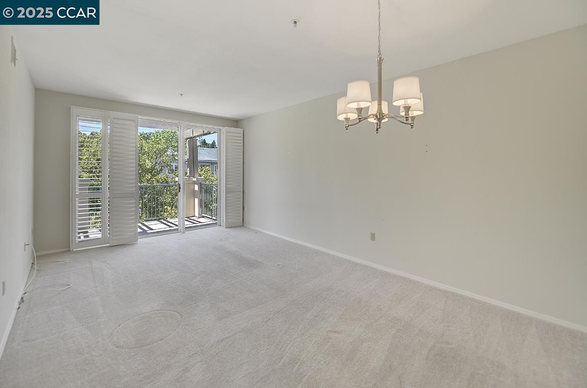 Photo #3: 41106304 Listing 